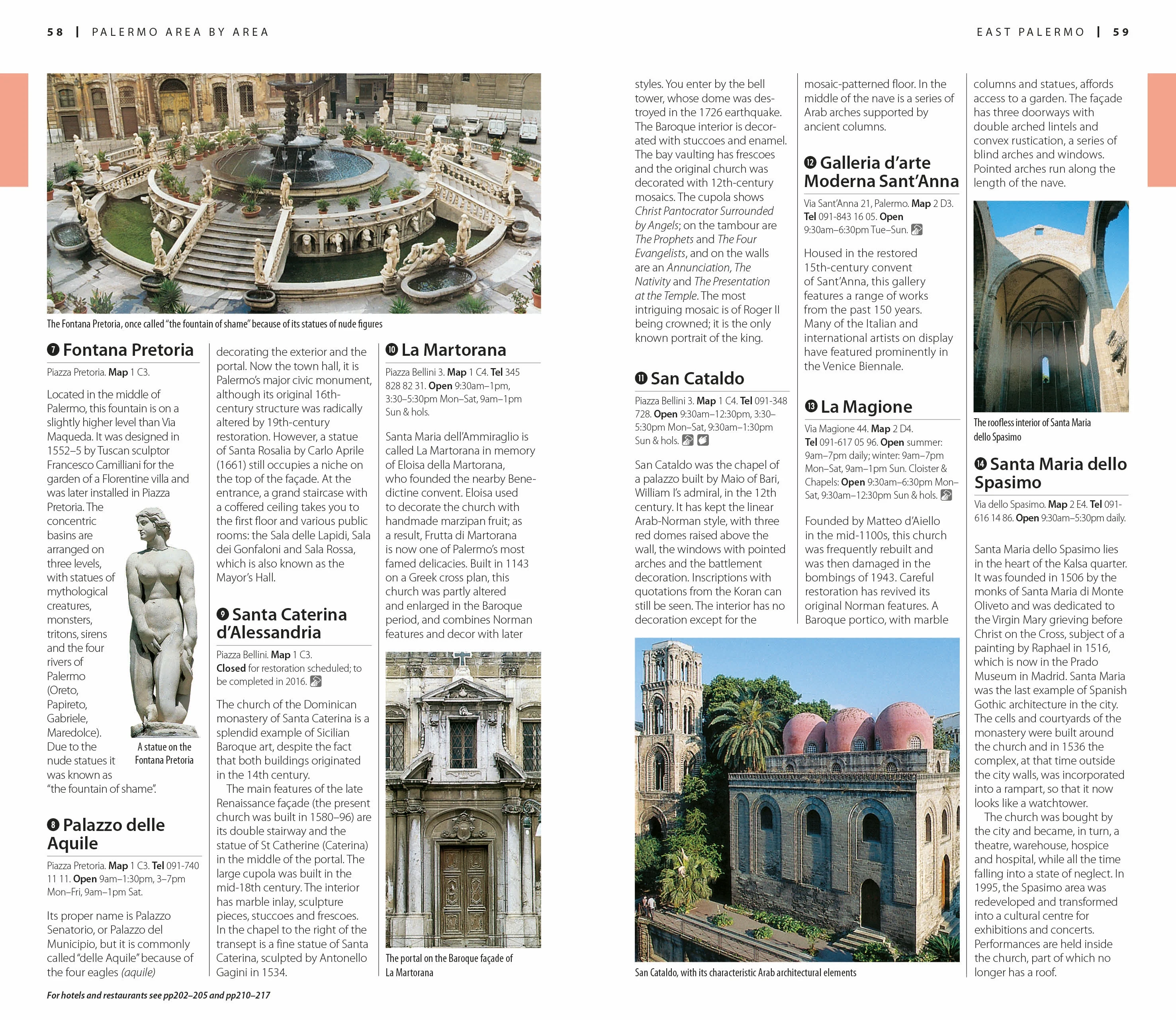 DK Sicily - Image 4