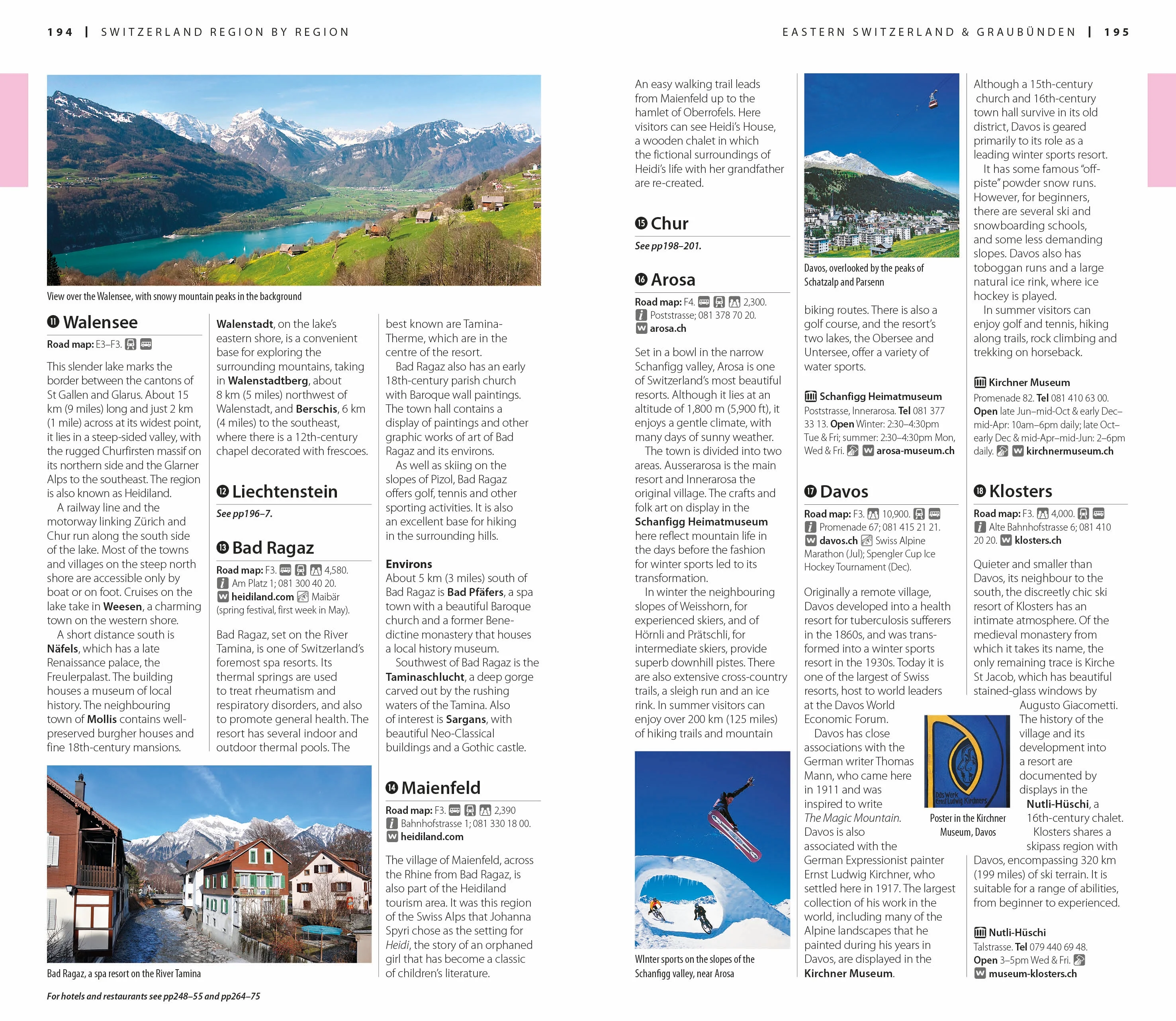 DK Switzerland - Image 4