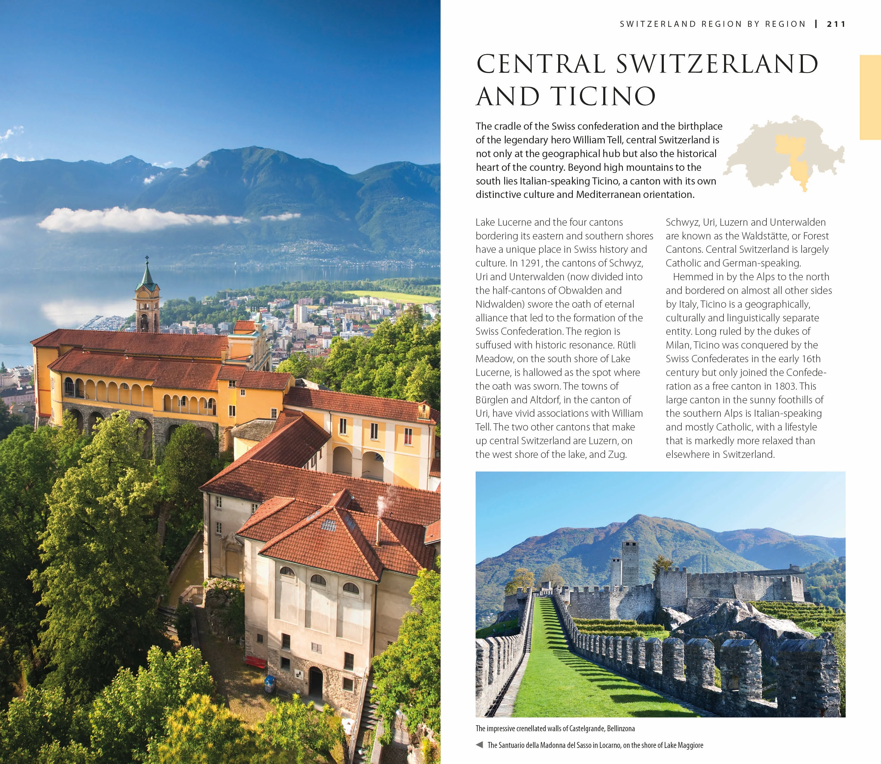 DK Switzerland - Image 5