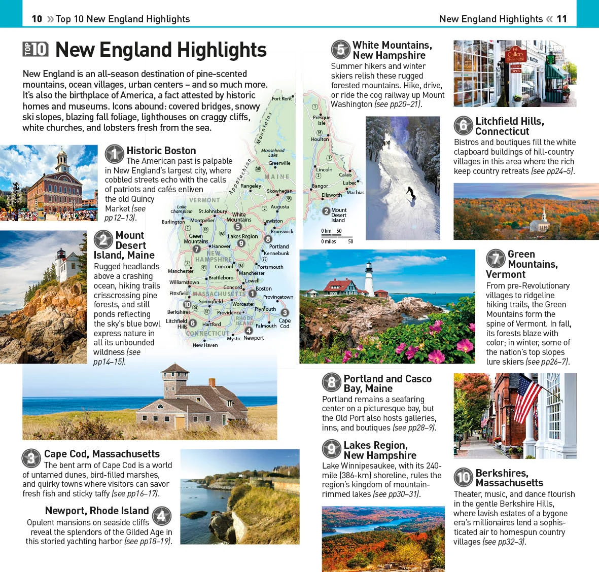 DK Top 10 New England - Image 6