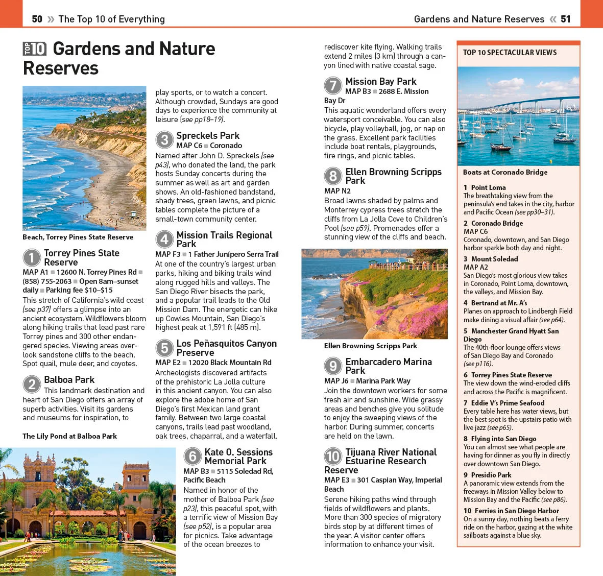 DK Top 10 San Diego - Image 6