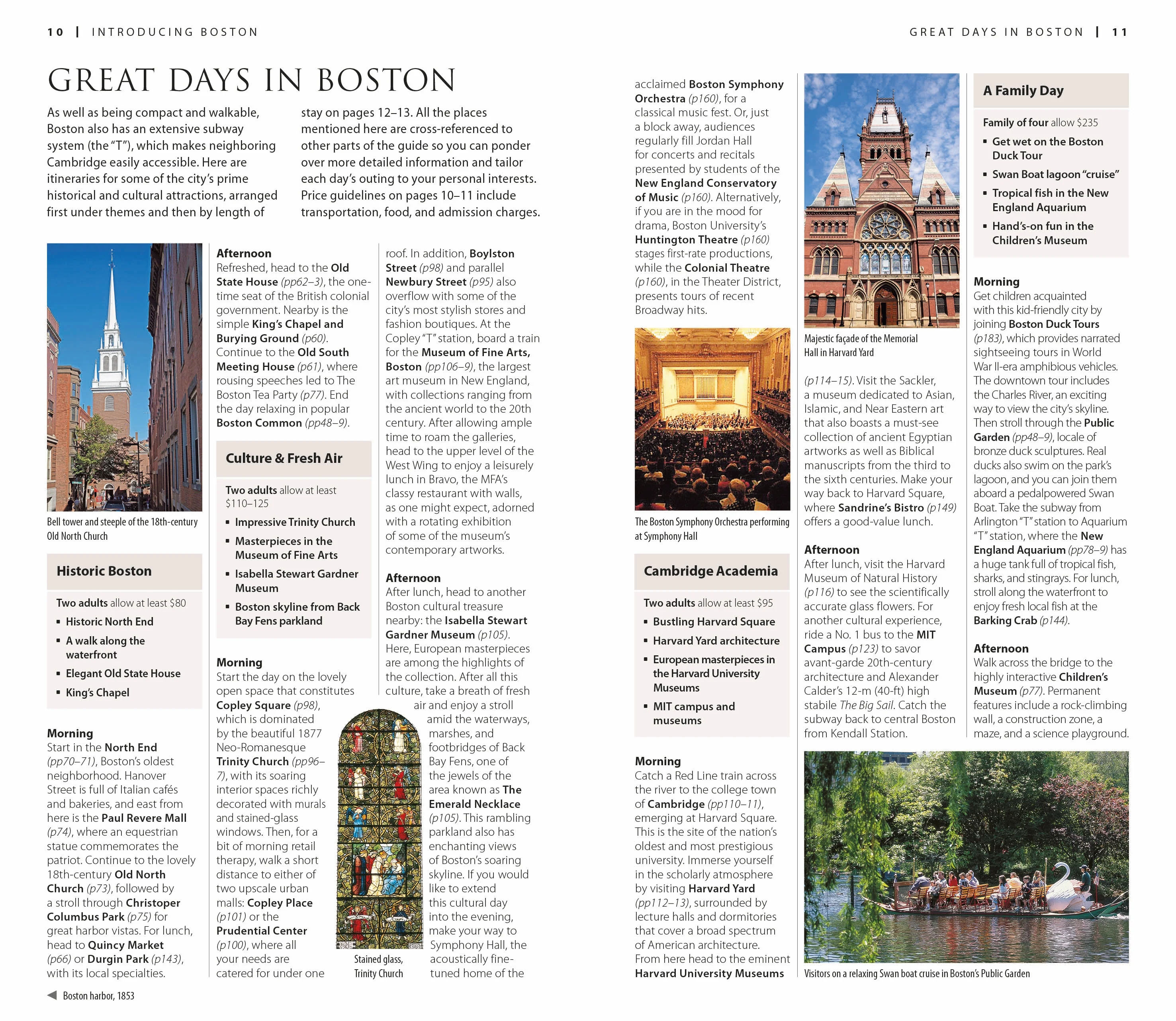DK Boston - Image 2