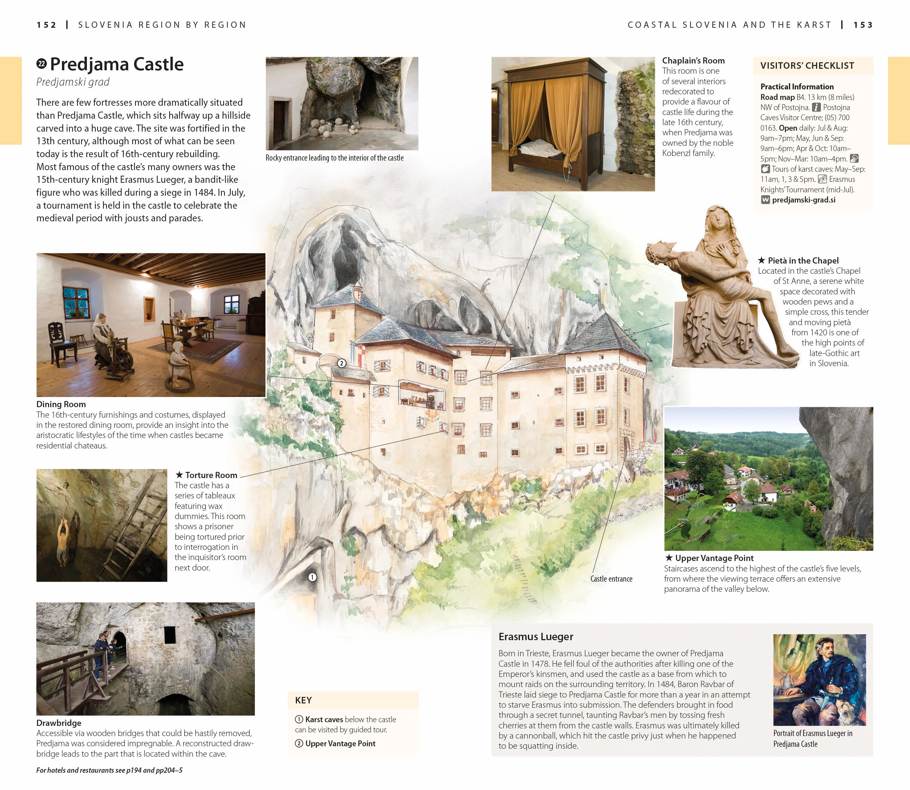 DK Slovenia - Image 3