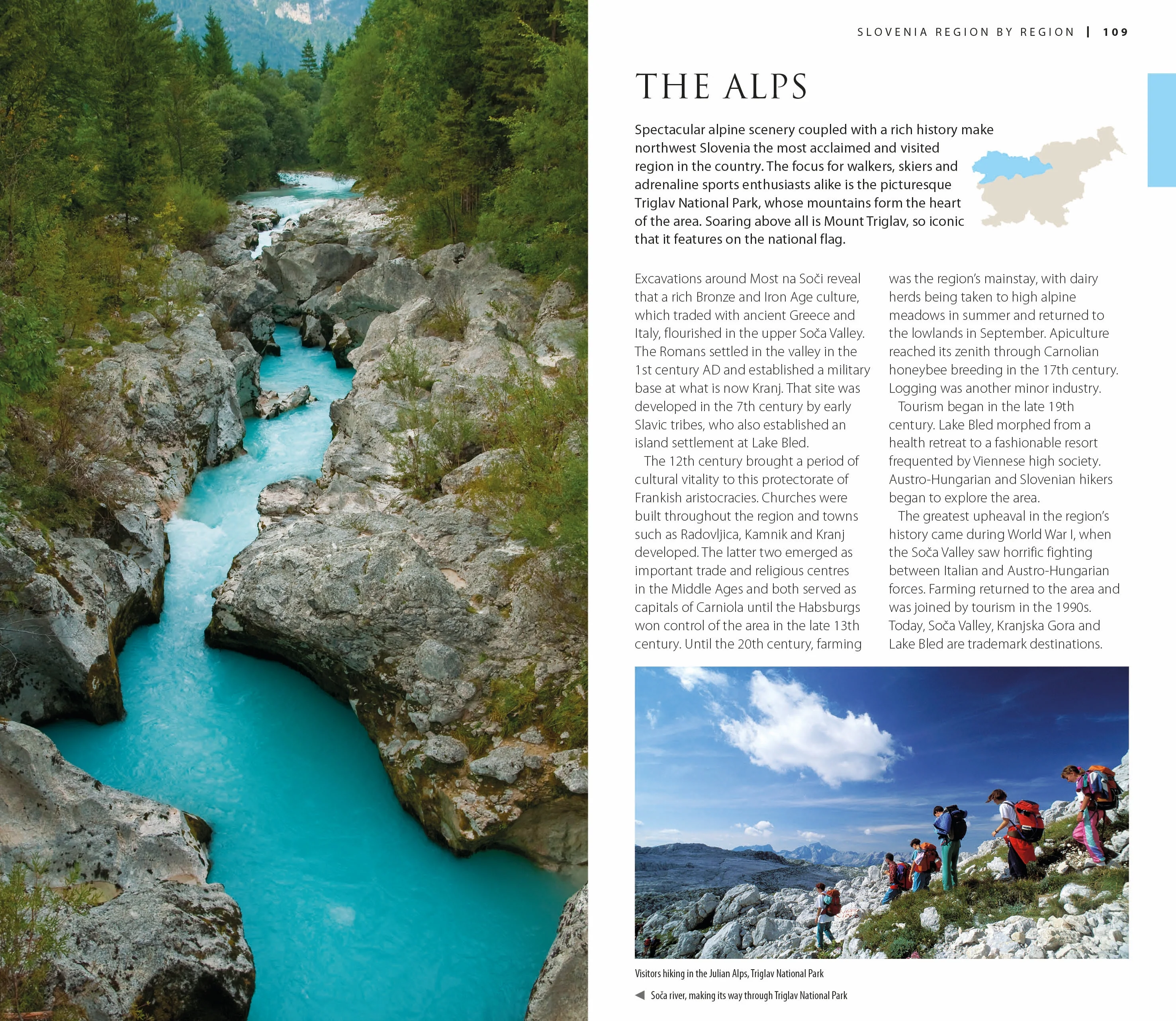 DK Slovenia - Image 6