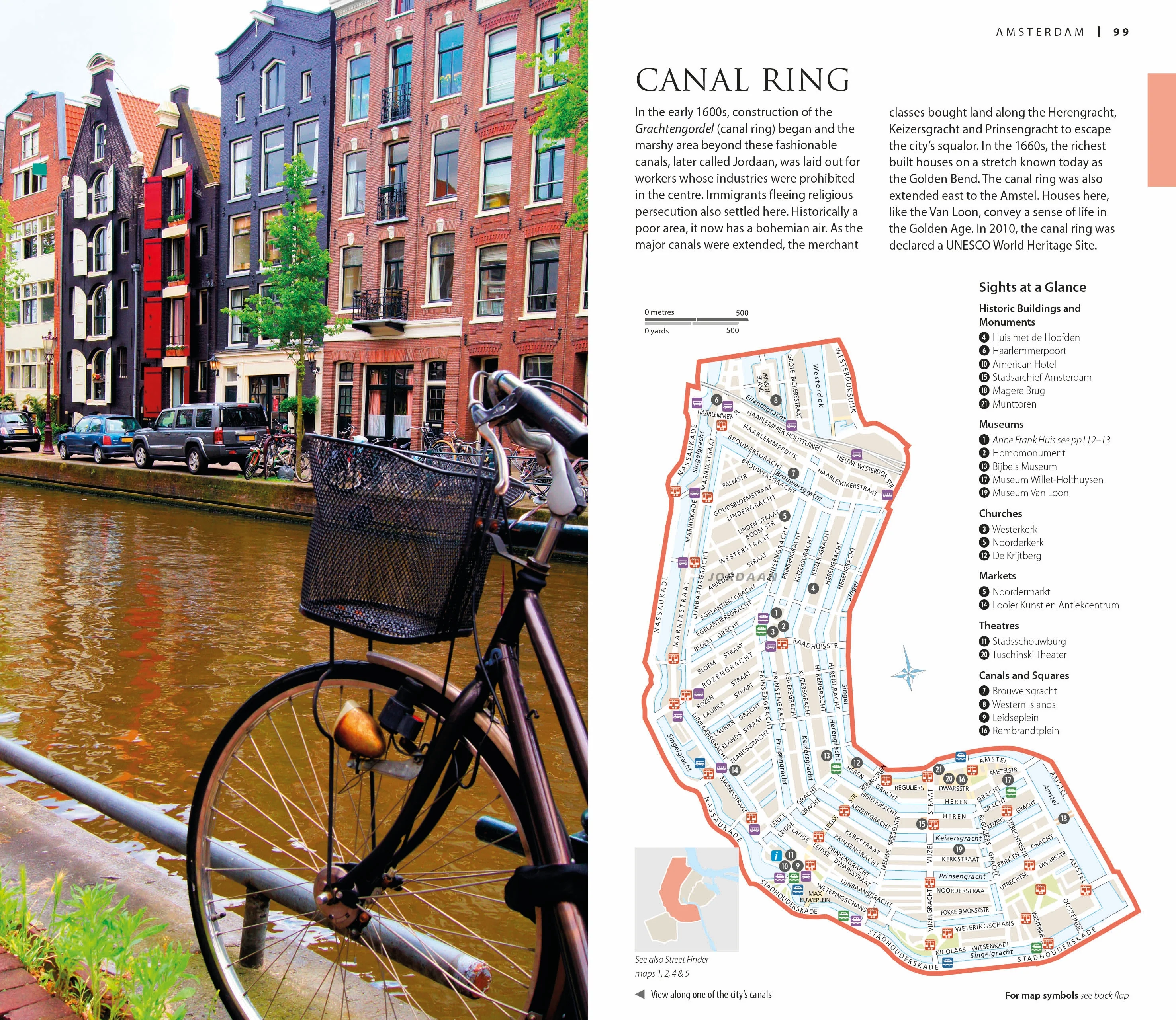 DK The Netherlands - Image 3