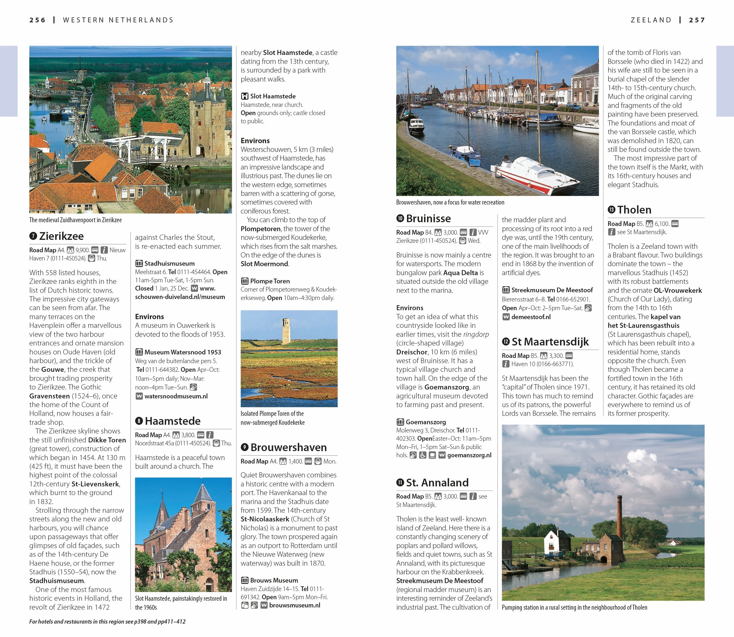 DK The Netherlands - Image 6