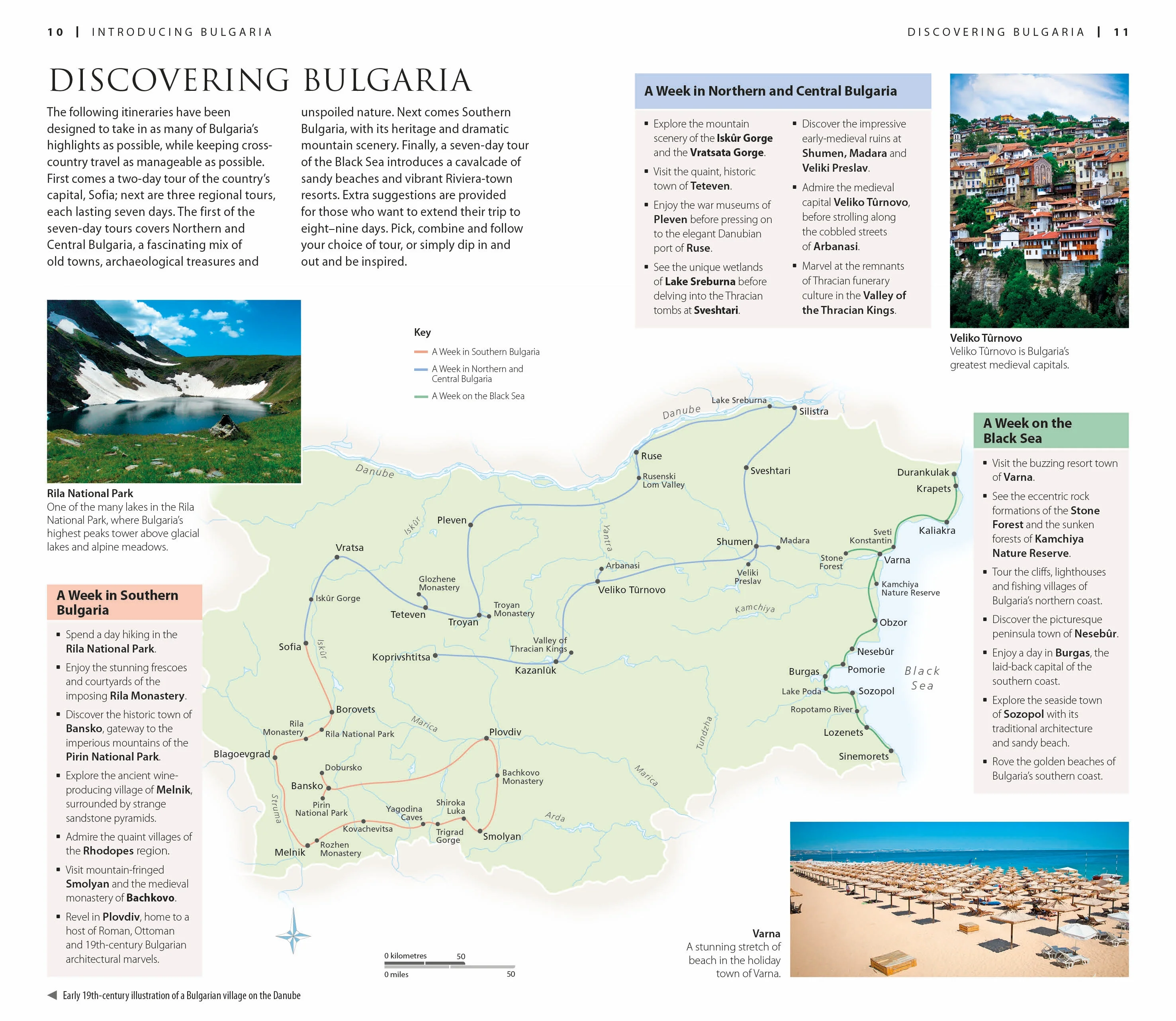 DK Bulgaria - Image 2