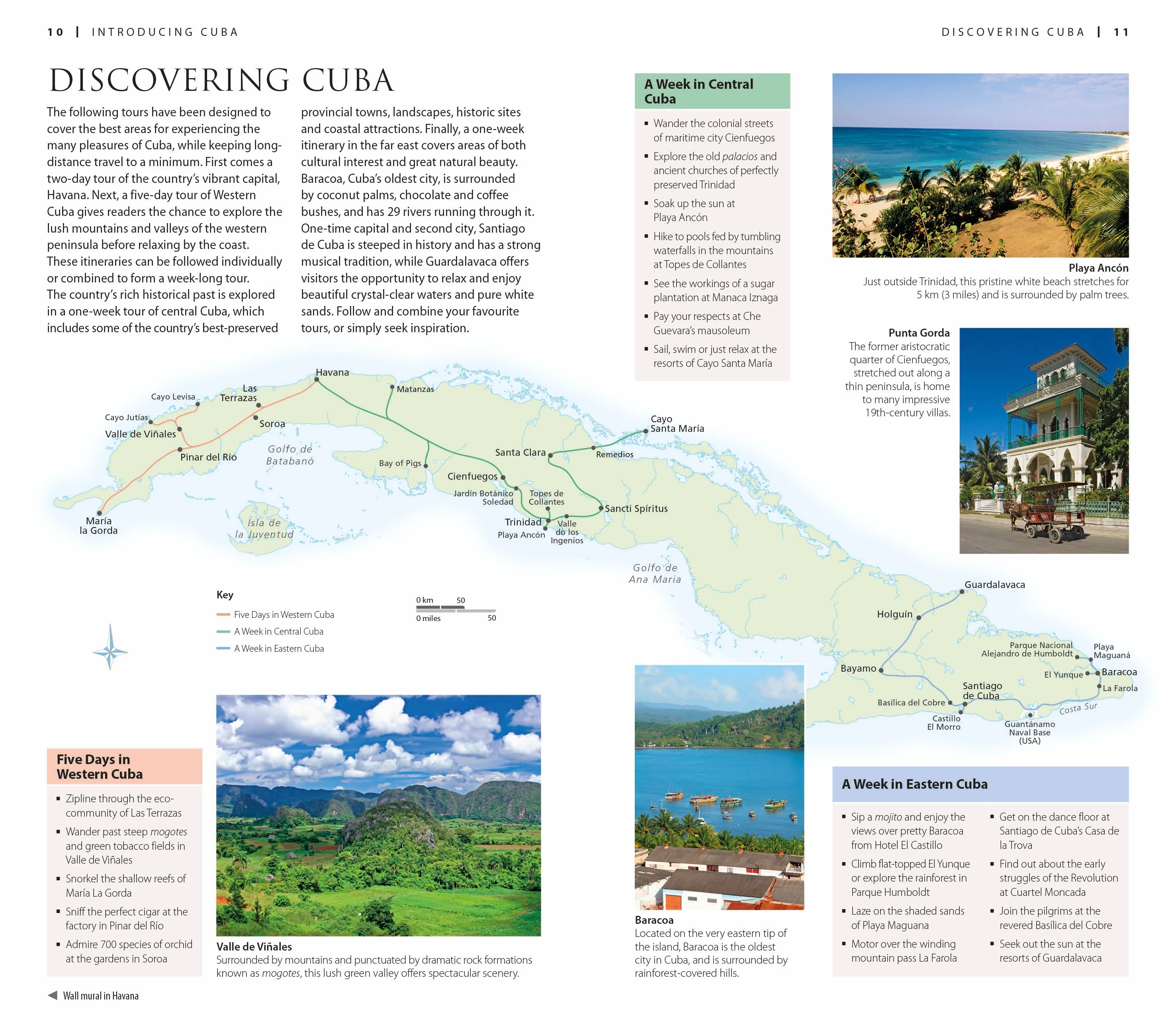 DK Cuba - Image 2