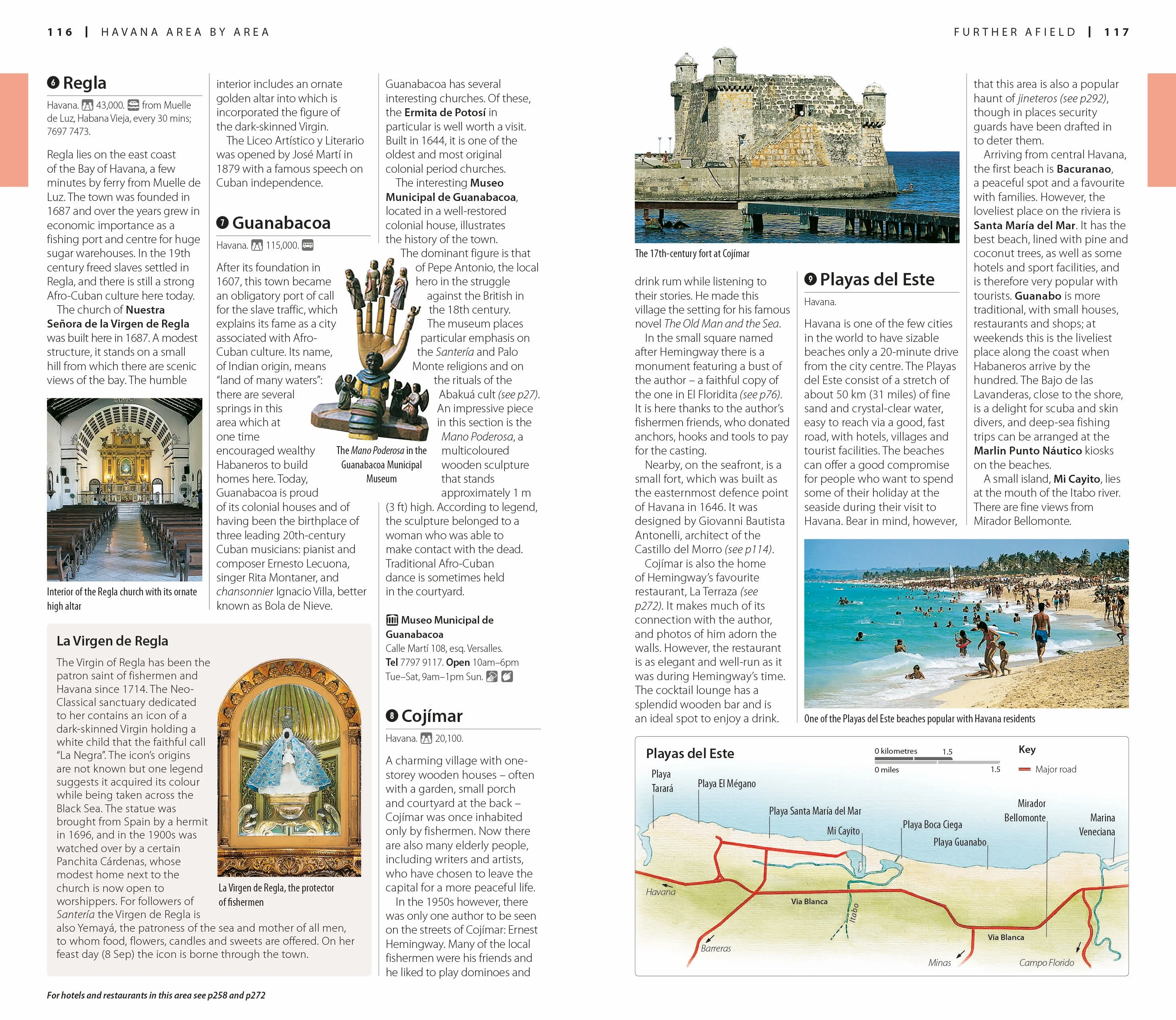 DK Cuba - Image 5