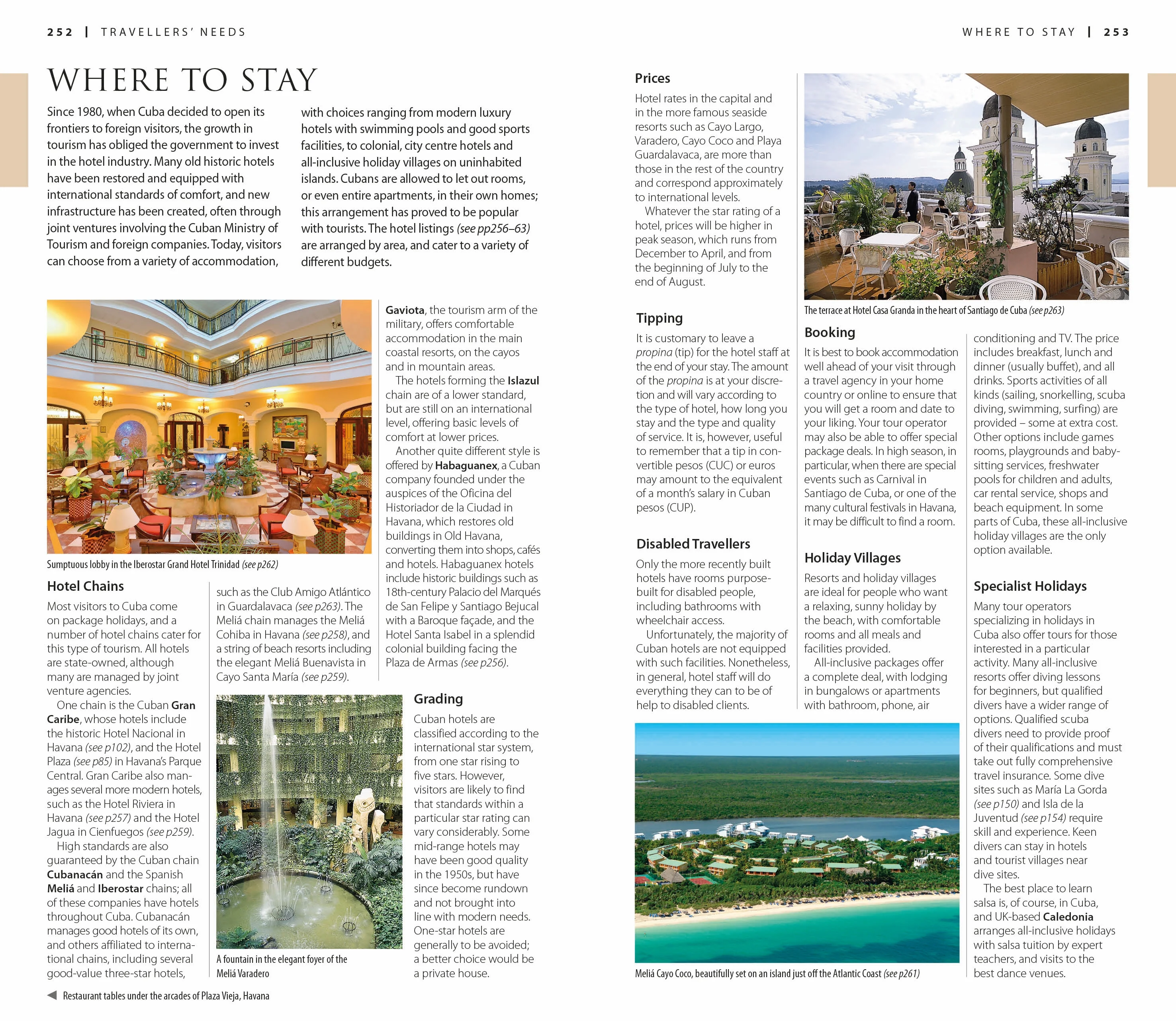 DK Cuba - Image 7