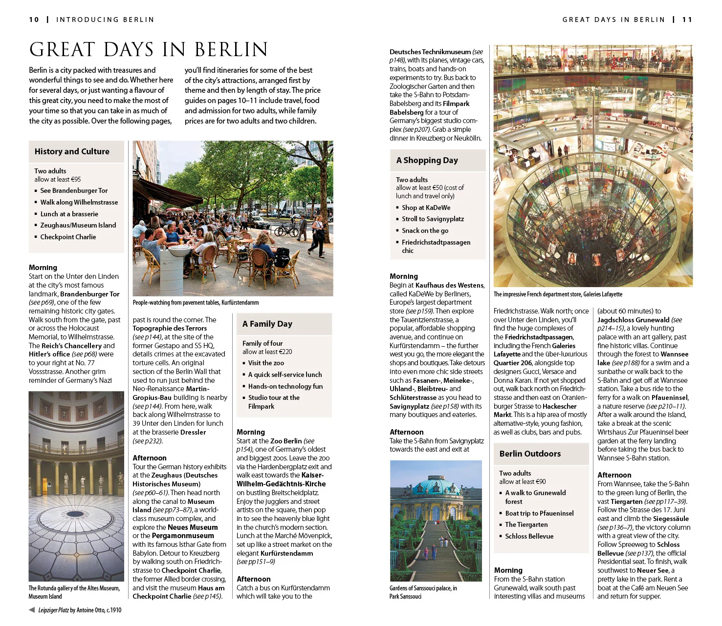 DK Berlin - Image 2