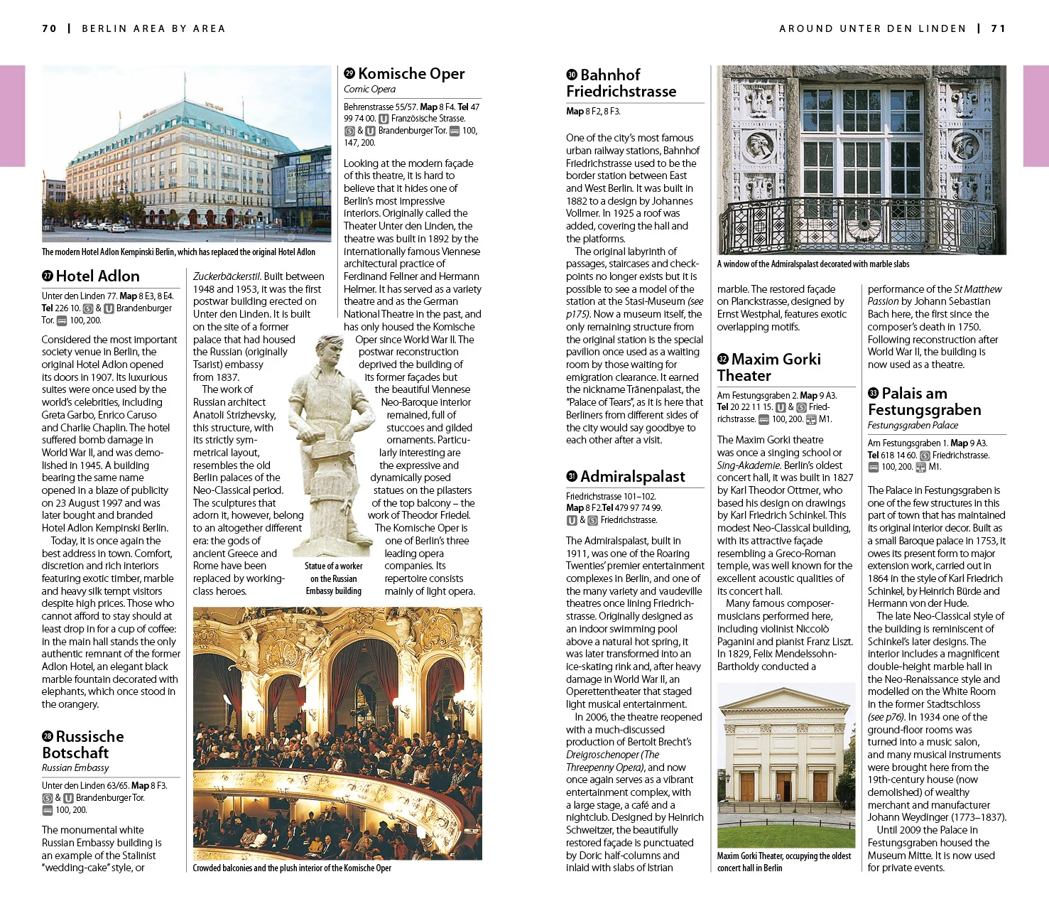 DK Berlin - Image 4