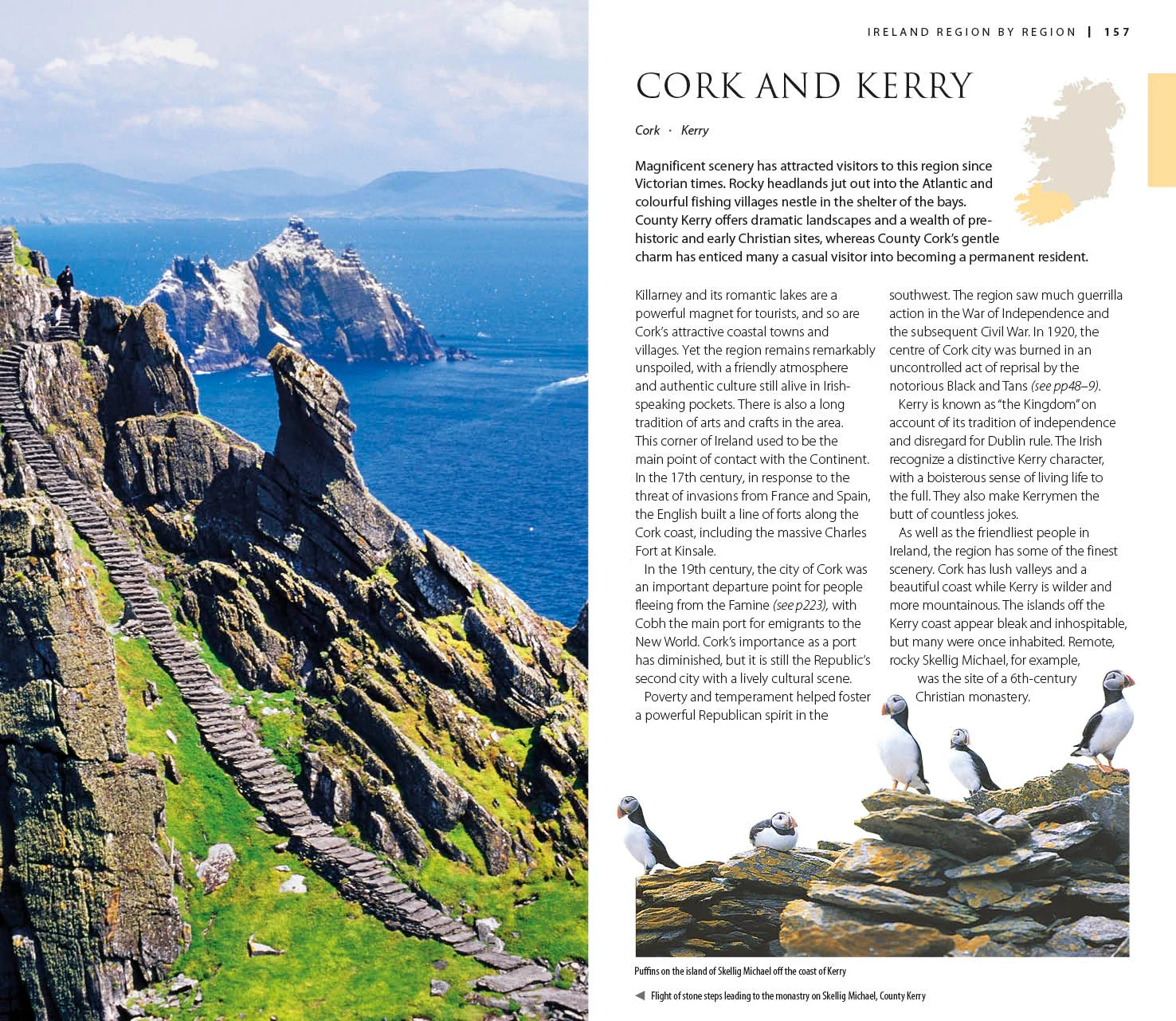 DK Ireland - Image 4