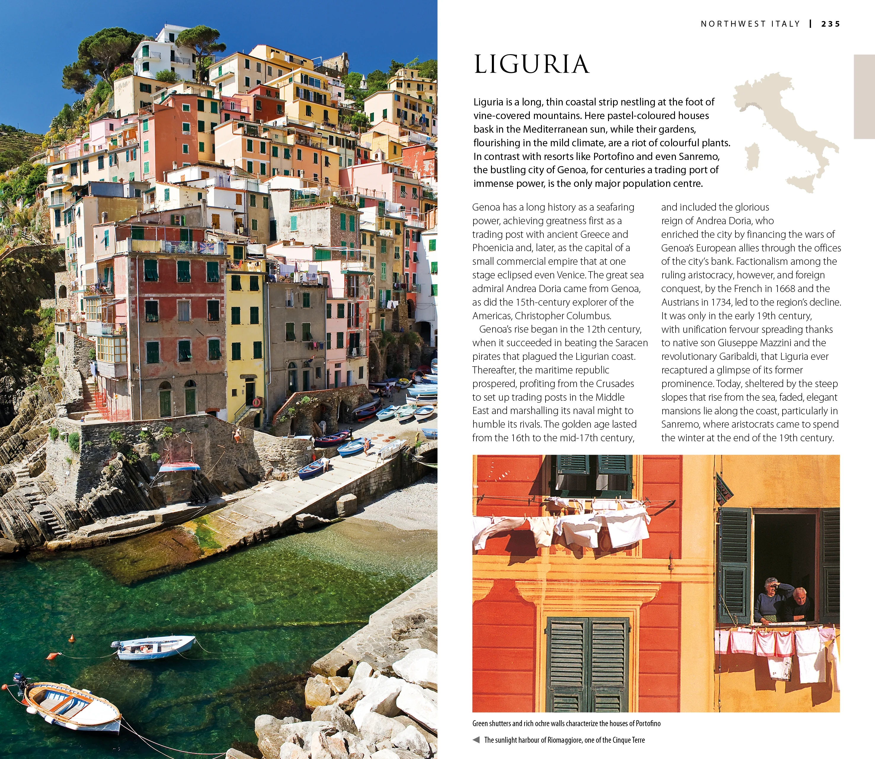 DK Italy - Image 3