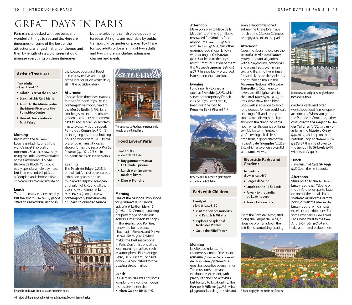 DK Paris - Image 2