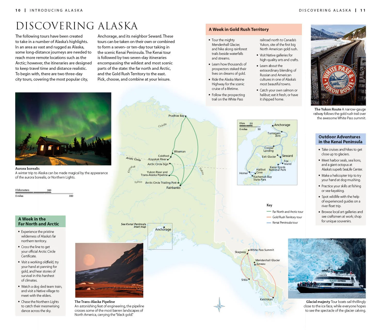 DK Alaska - Image 2