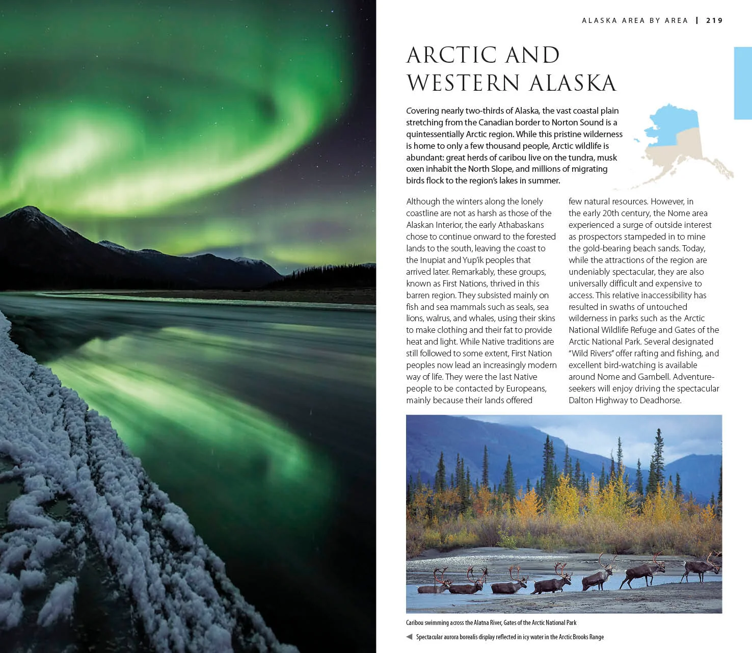DK Alaska - Image 6