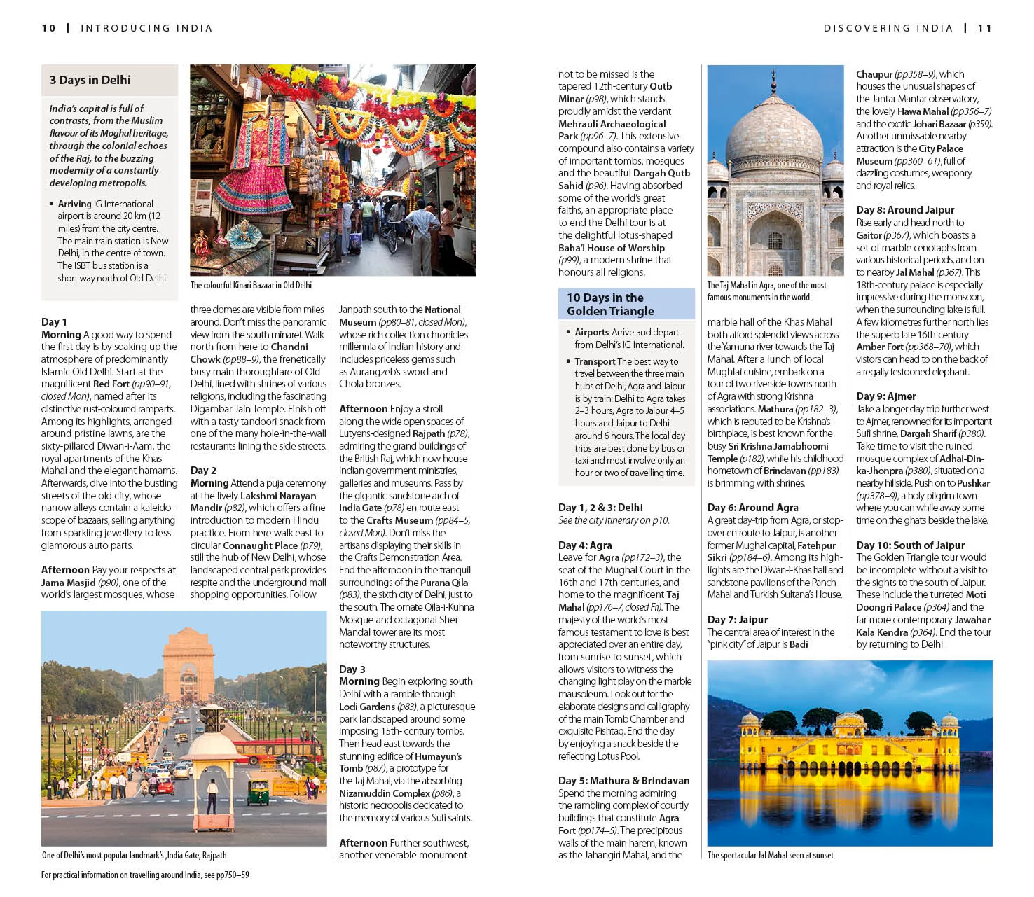 DK India - Image 2