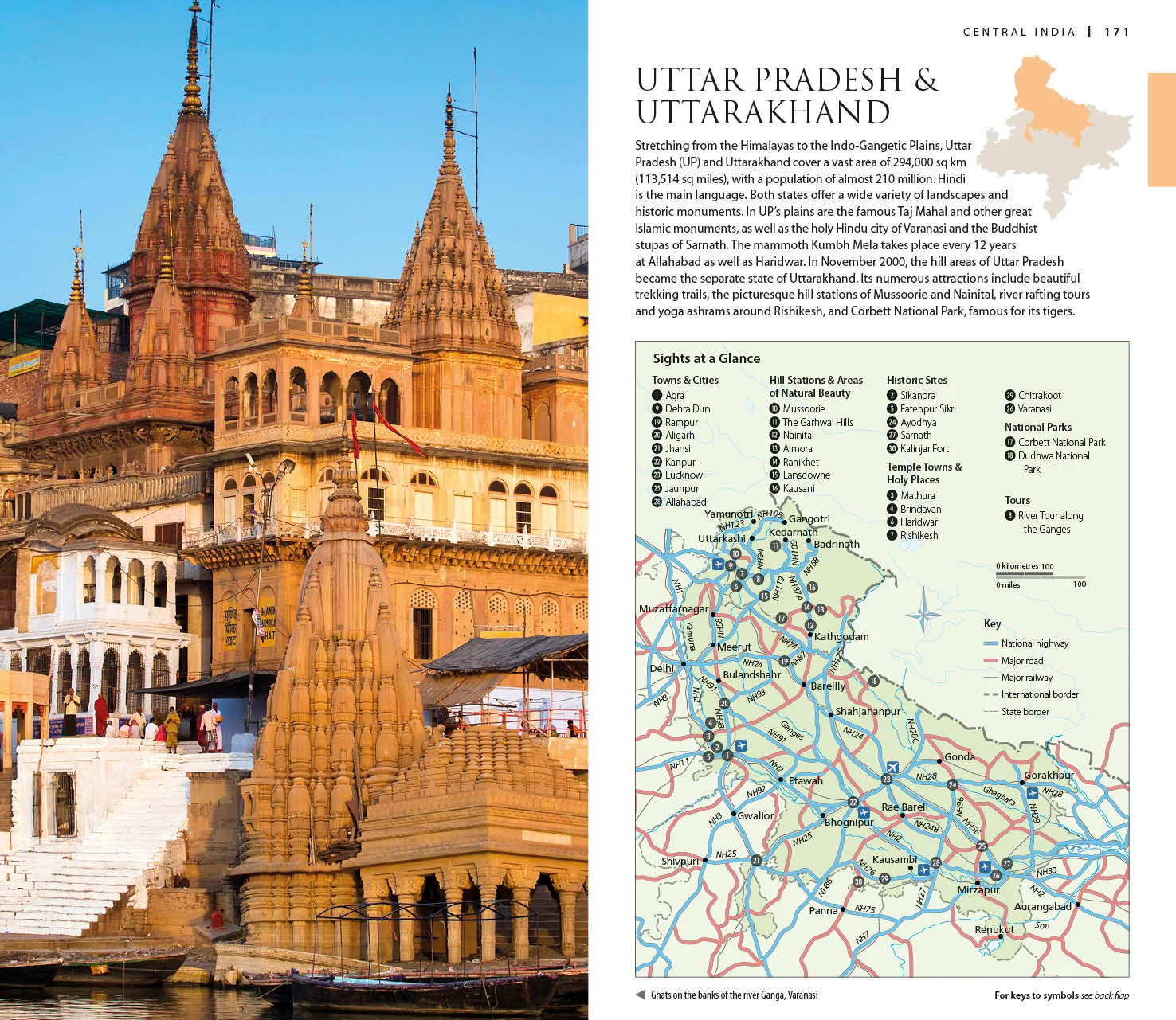 DK India - Image 4