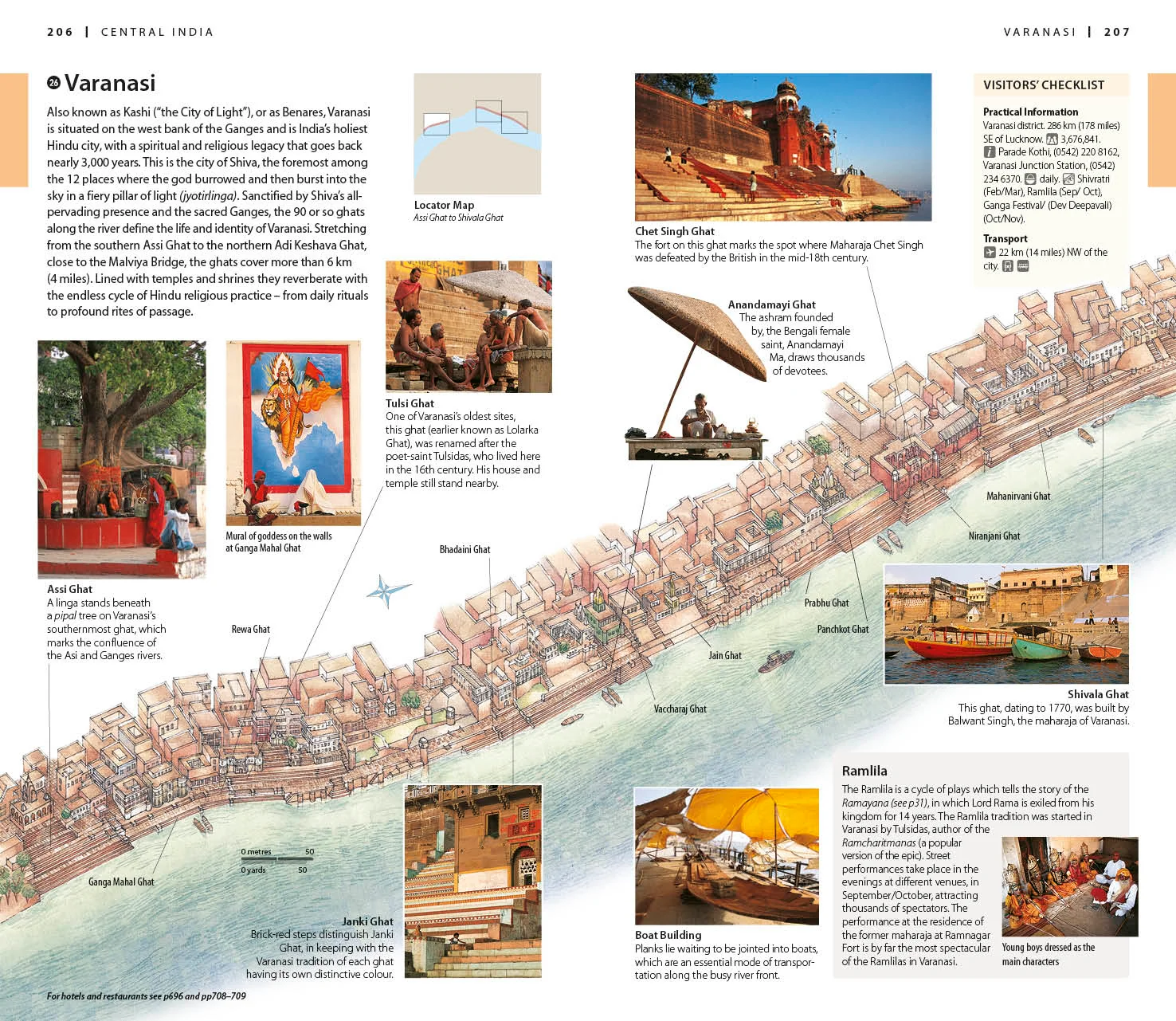 DK India - Image 5
