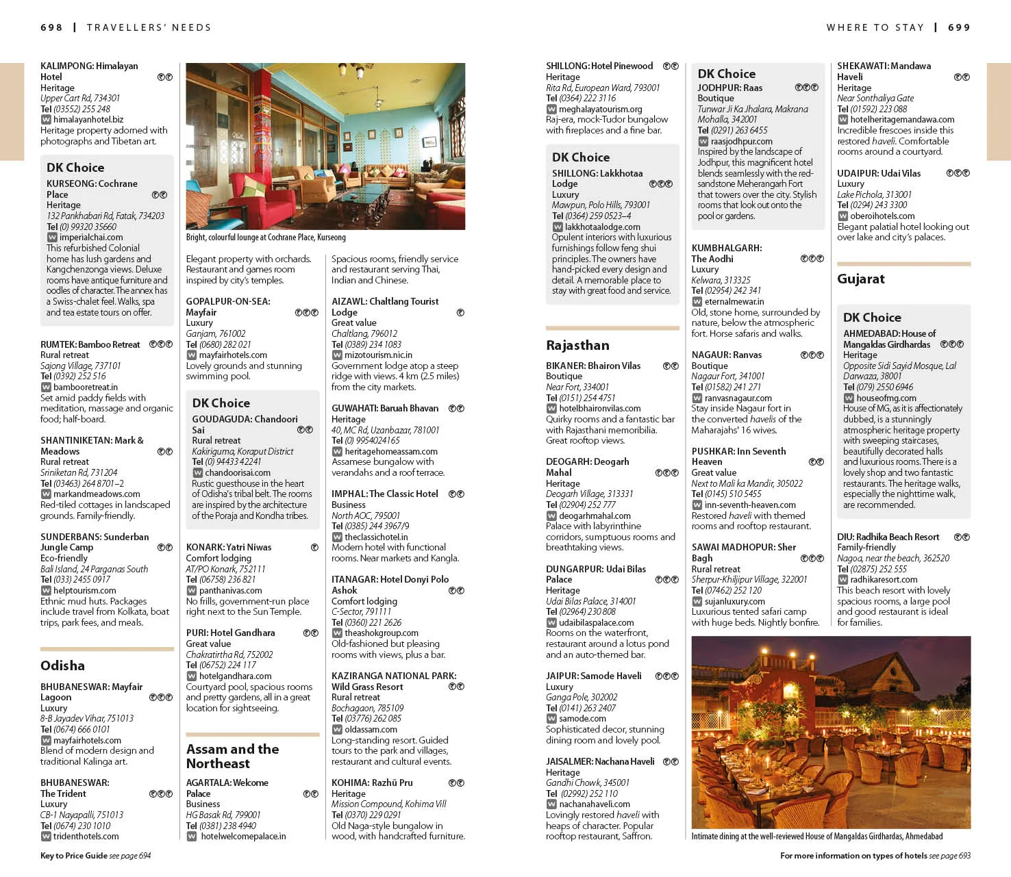 DK India - Image 7
