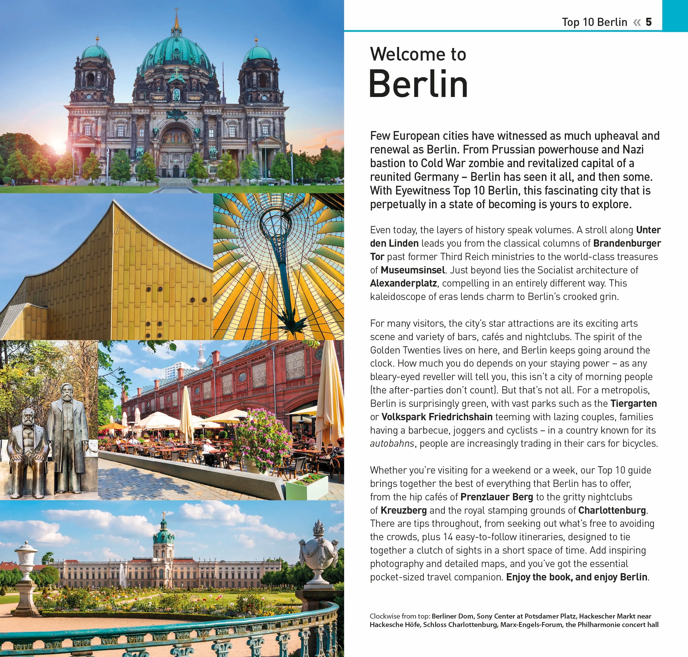 DK Top 10 Berlin - Image 2
