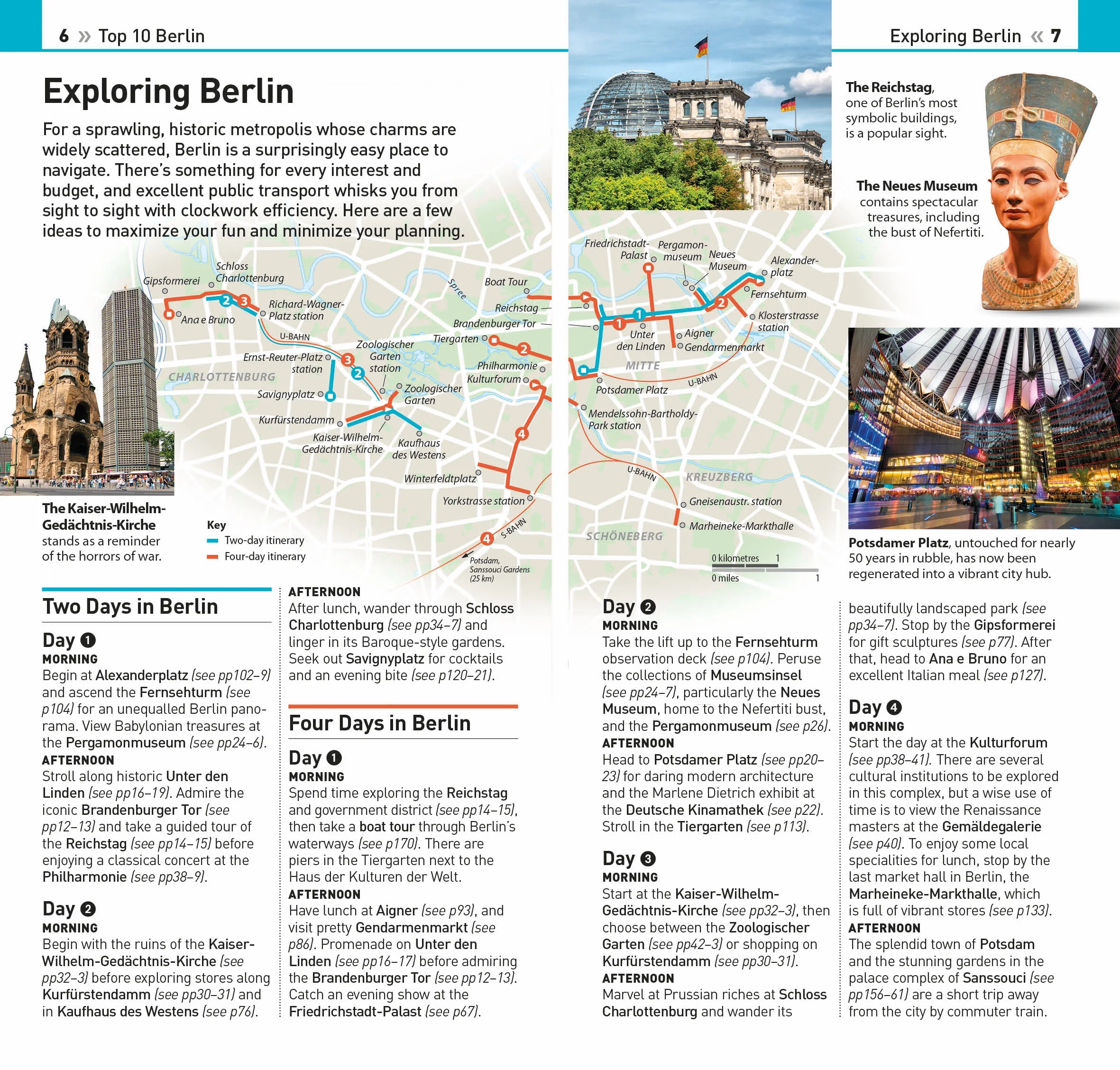 DK Top 10 Berlin - Image 3