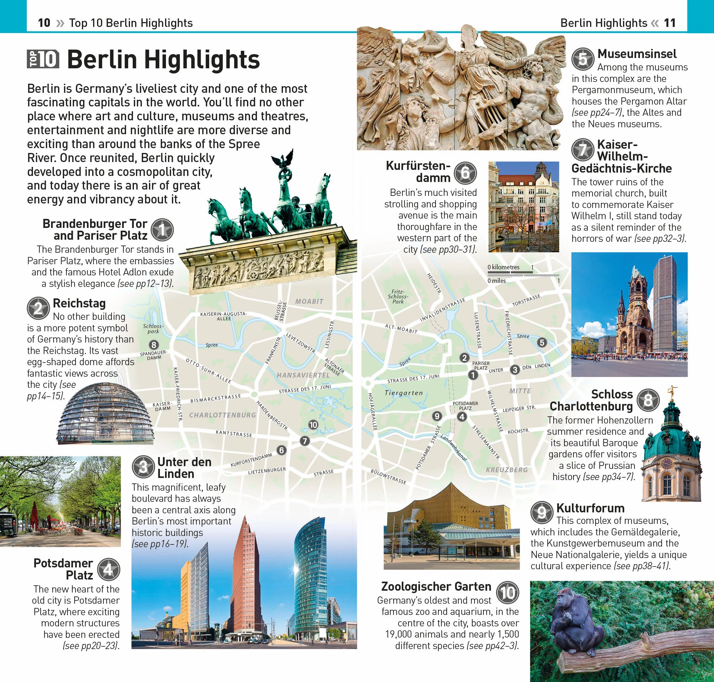 DK Top 10 Berlin - Image 4