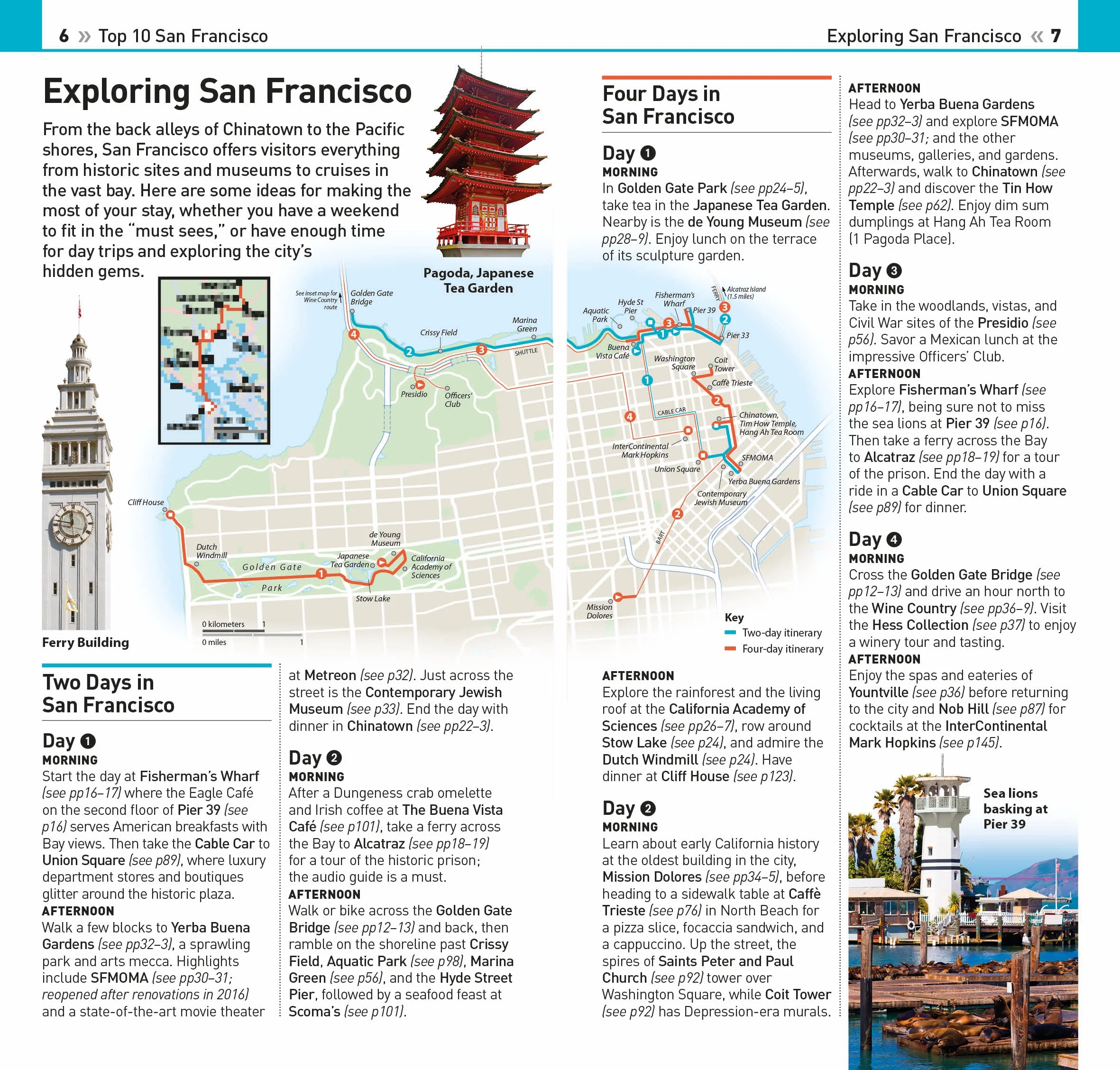 DK Top 10 San Francisco - Image 3