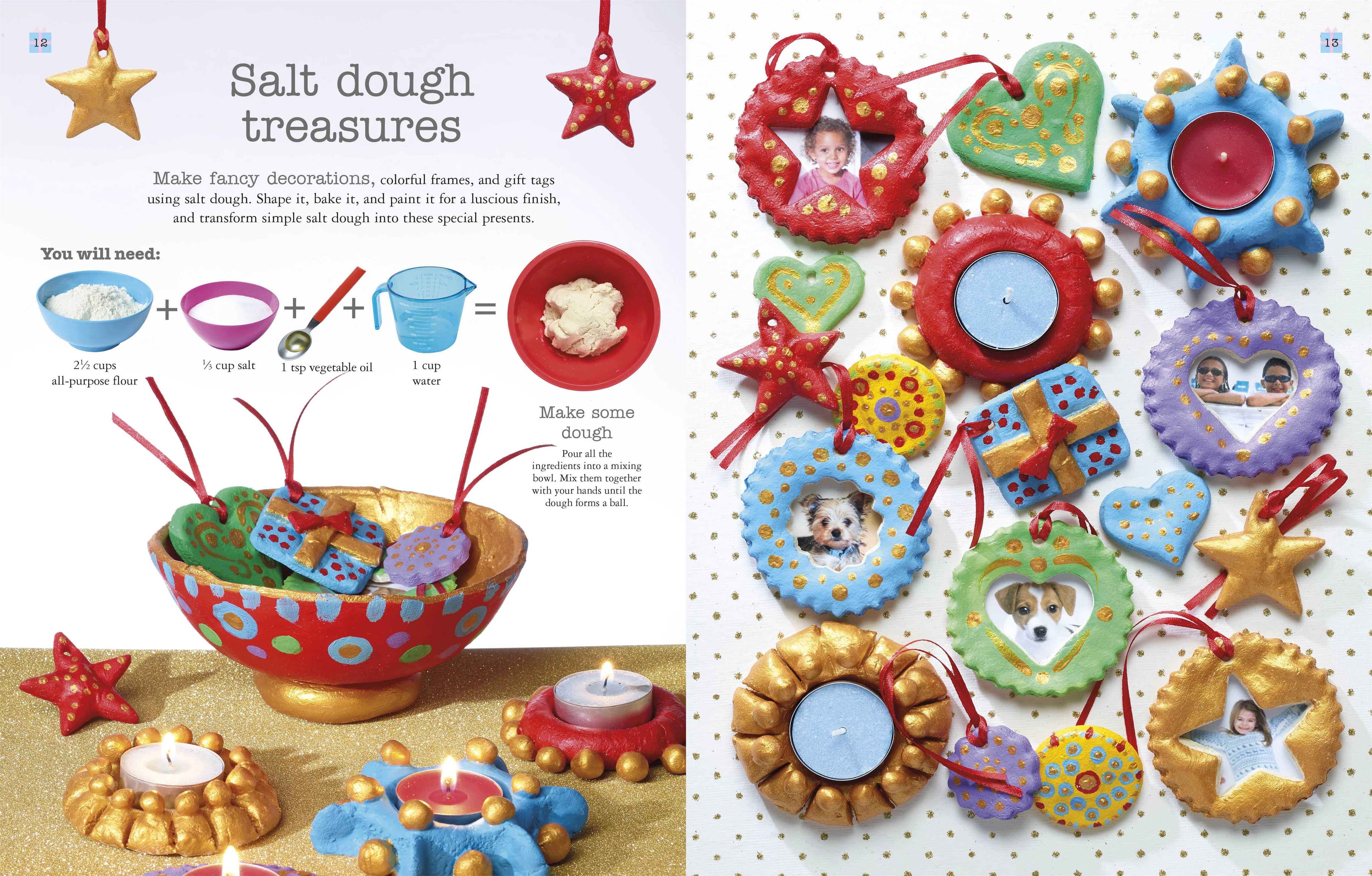 Crafty Gifts - Image 2