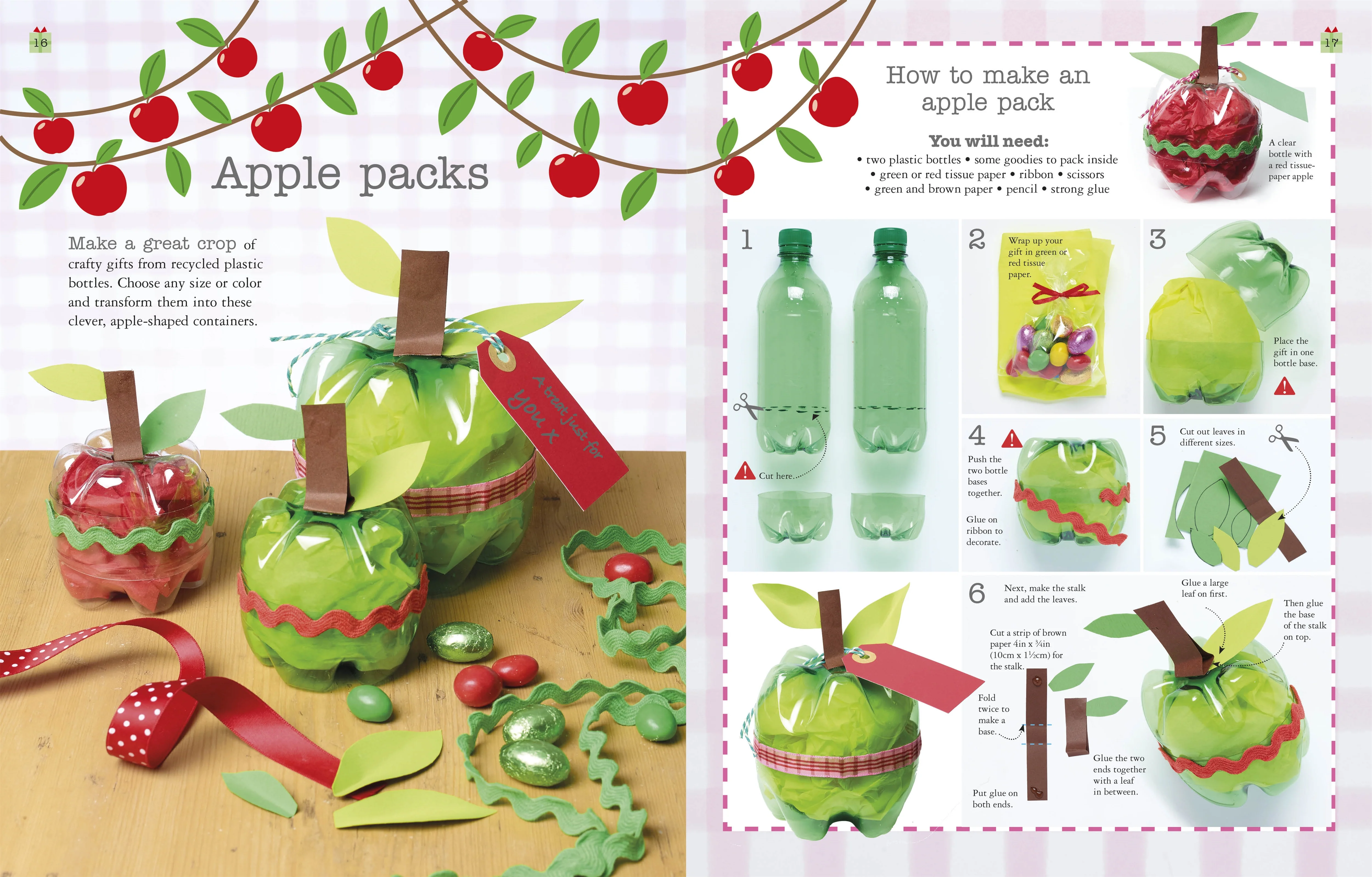 Crafty Gifts - Image 3