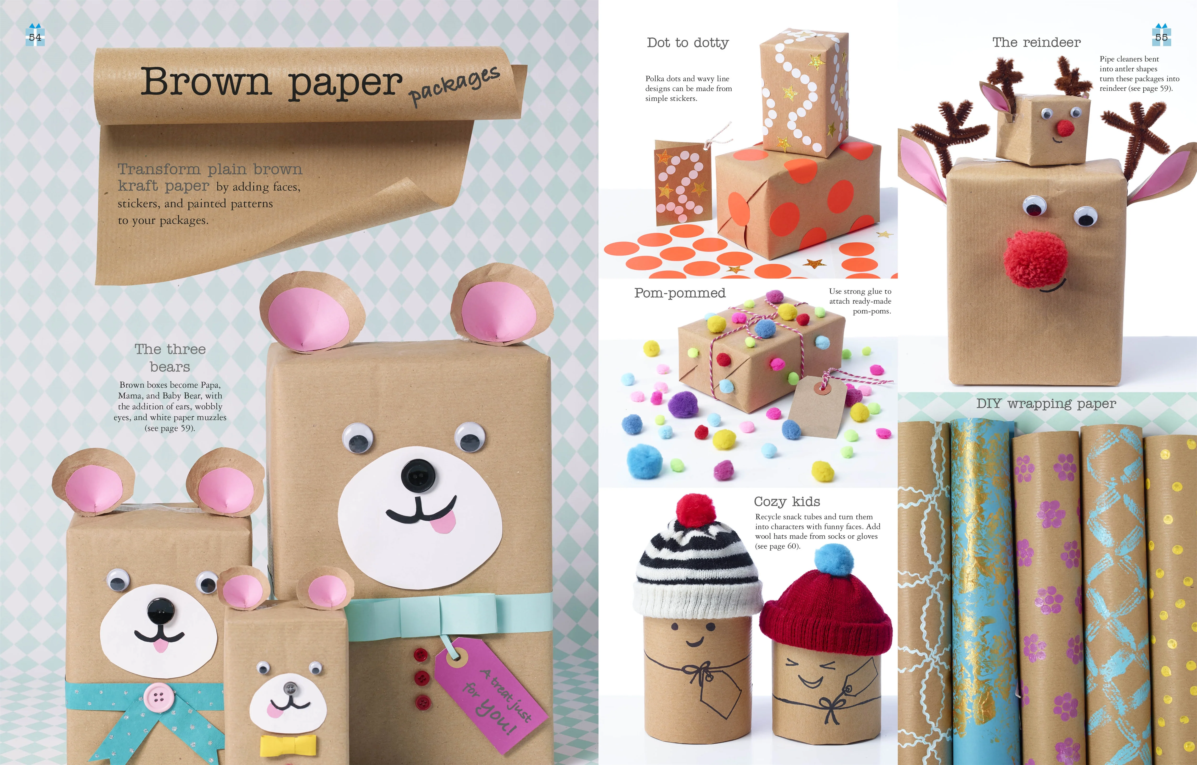 Crafty Gifts - Image 5