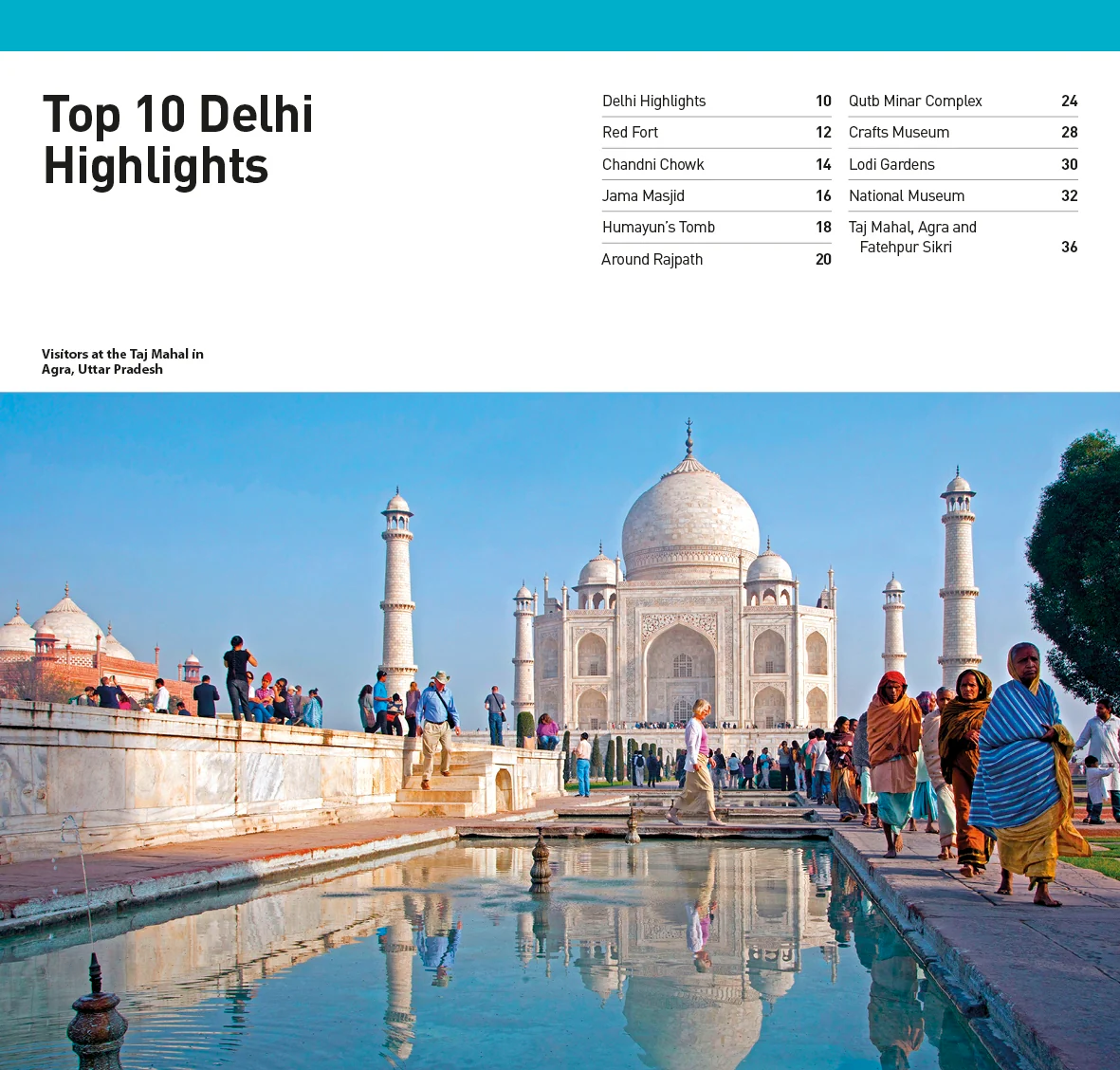 DK Top 10 Delhi - Image 4