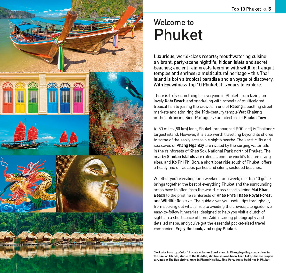 DK Top 10 Phuket - Image 2