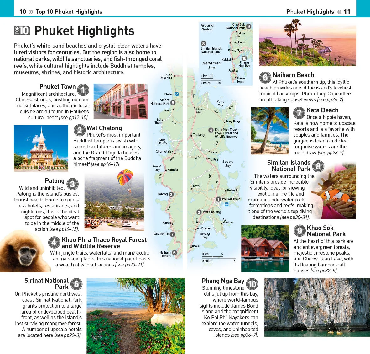 DK Top 10 Phuket - Image 3