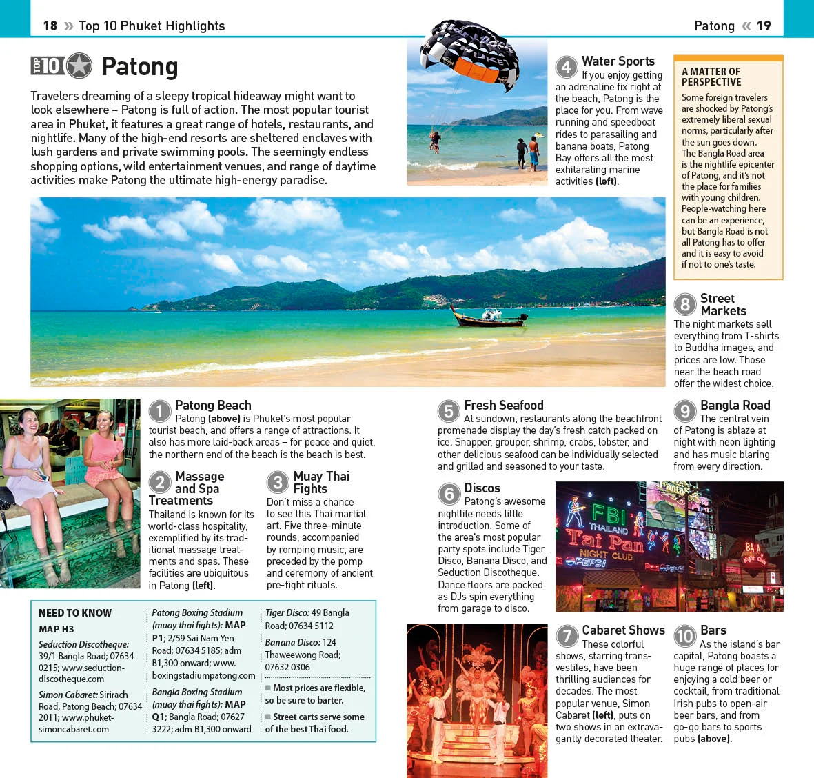 DK Top 10 Phuket - Image 4