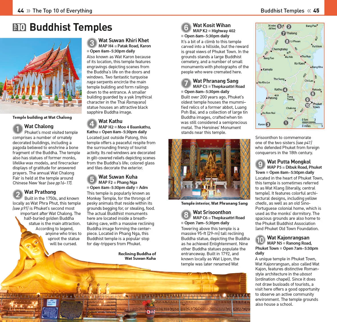 DK Top 10 Phuket - Image 5