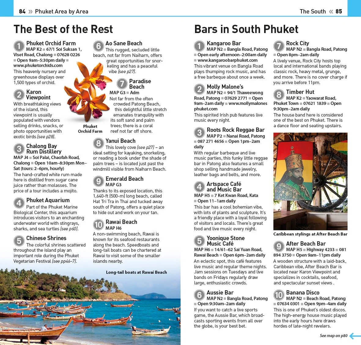 DK Top 10 Phuket - Image 6