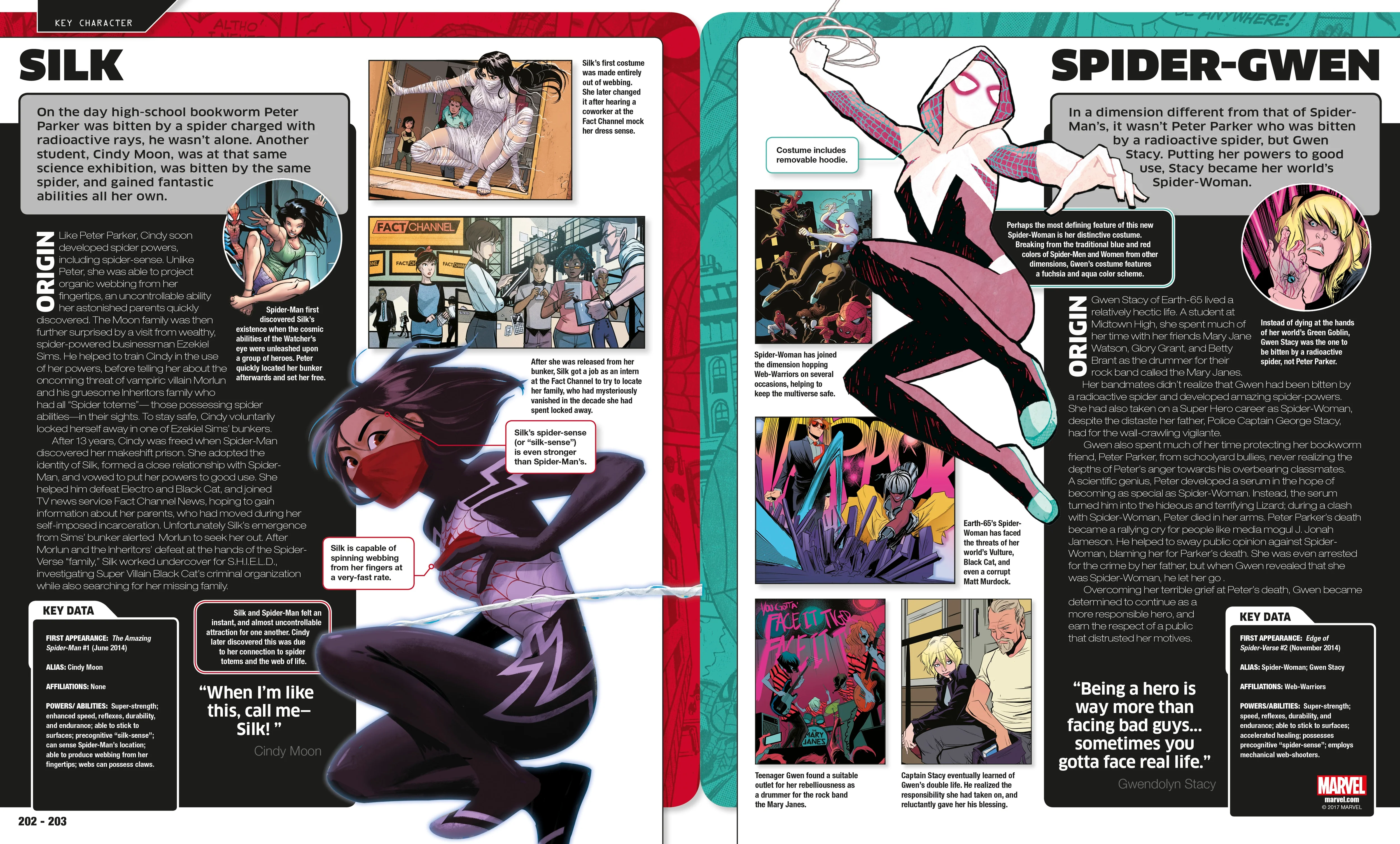 Spider-Man: Inside the World of Your Friendly Neighborhood Hero - Image 4
