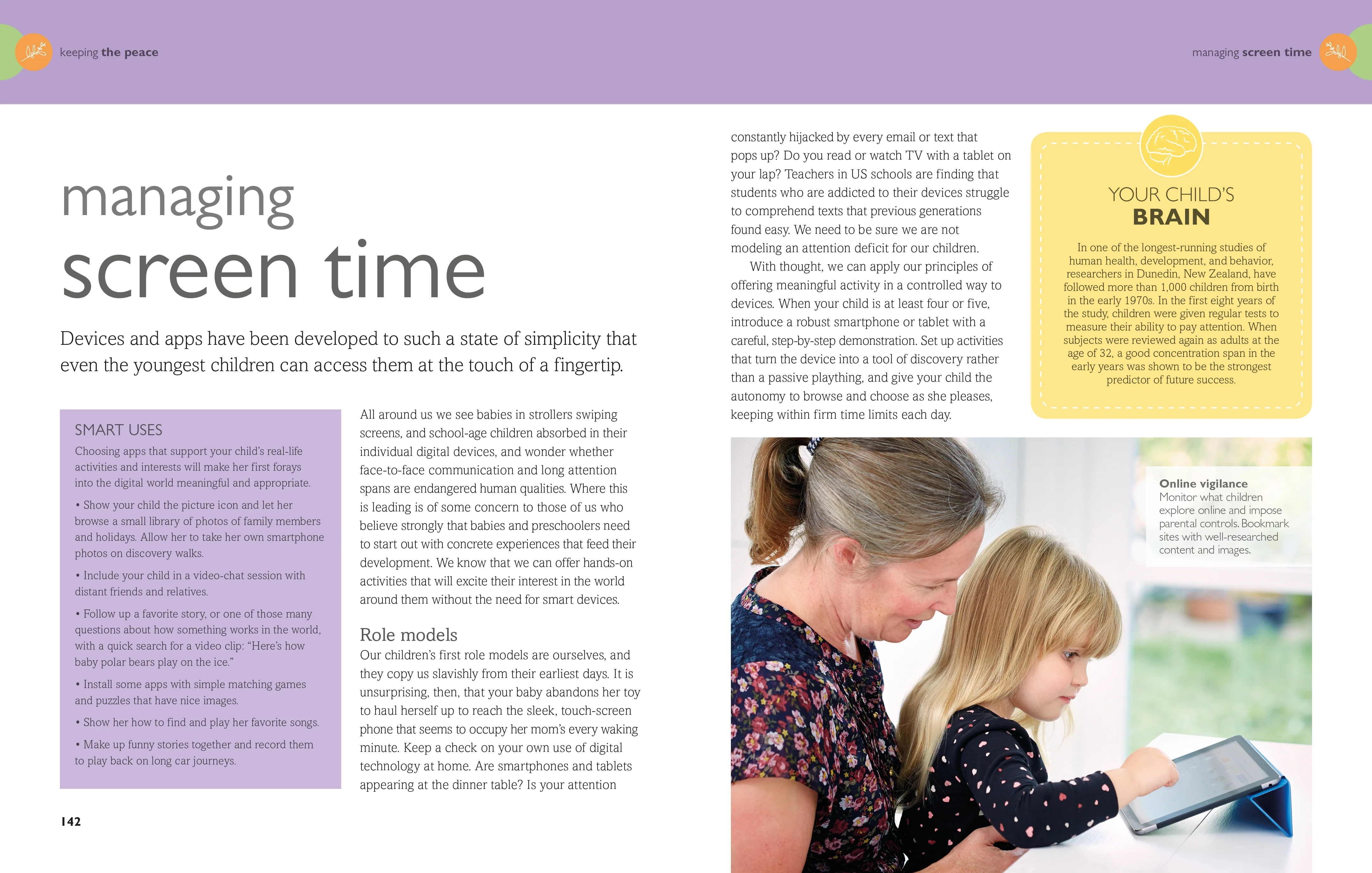 How To Raise An Amazing Child the Montessori Way, 2nd Edition - Image 5