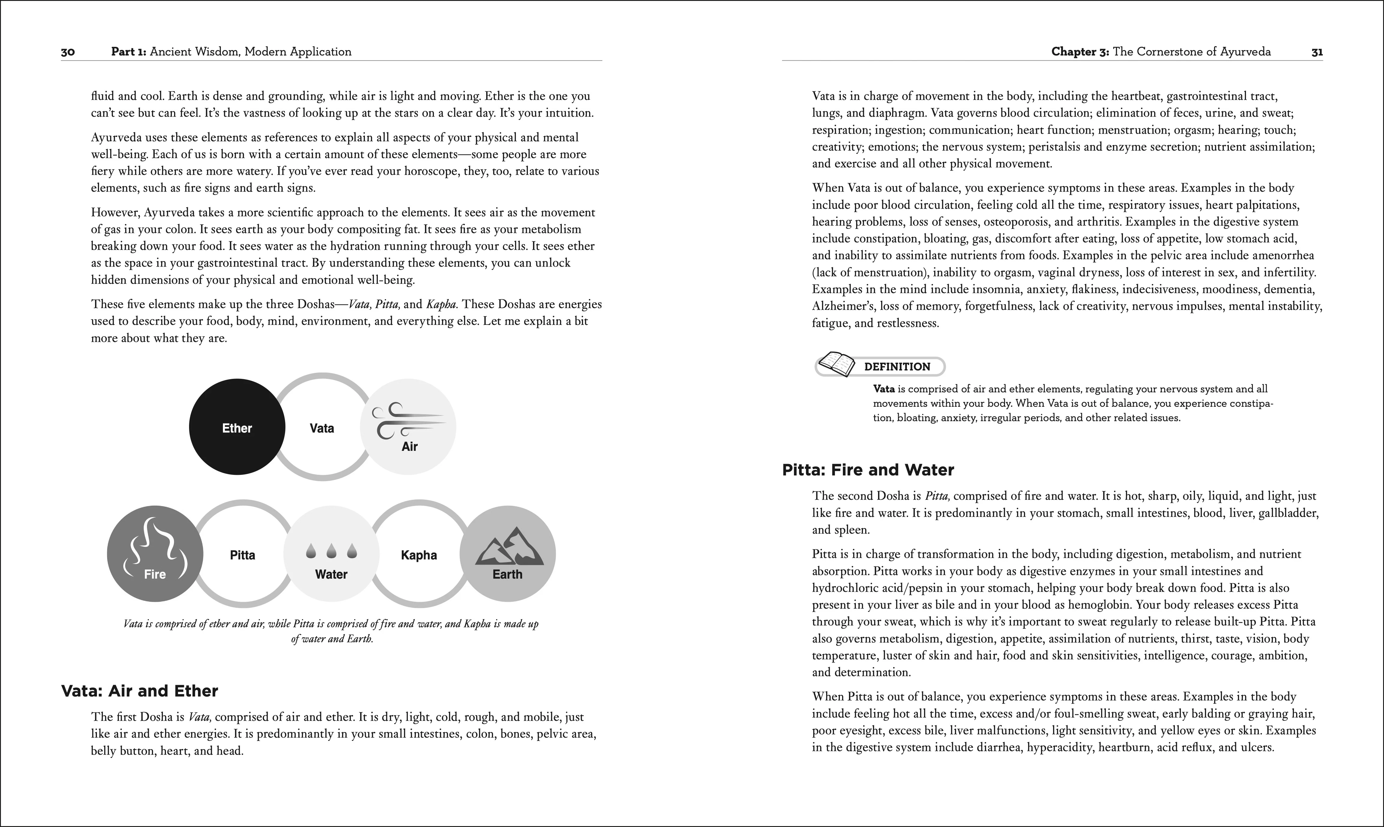 Ayurveda - Image 2