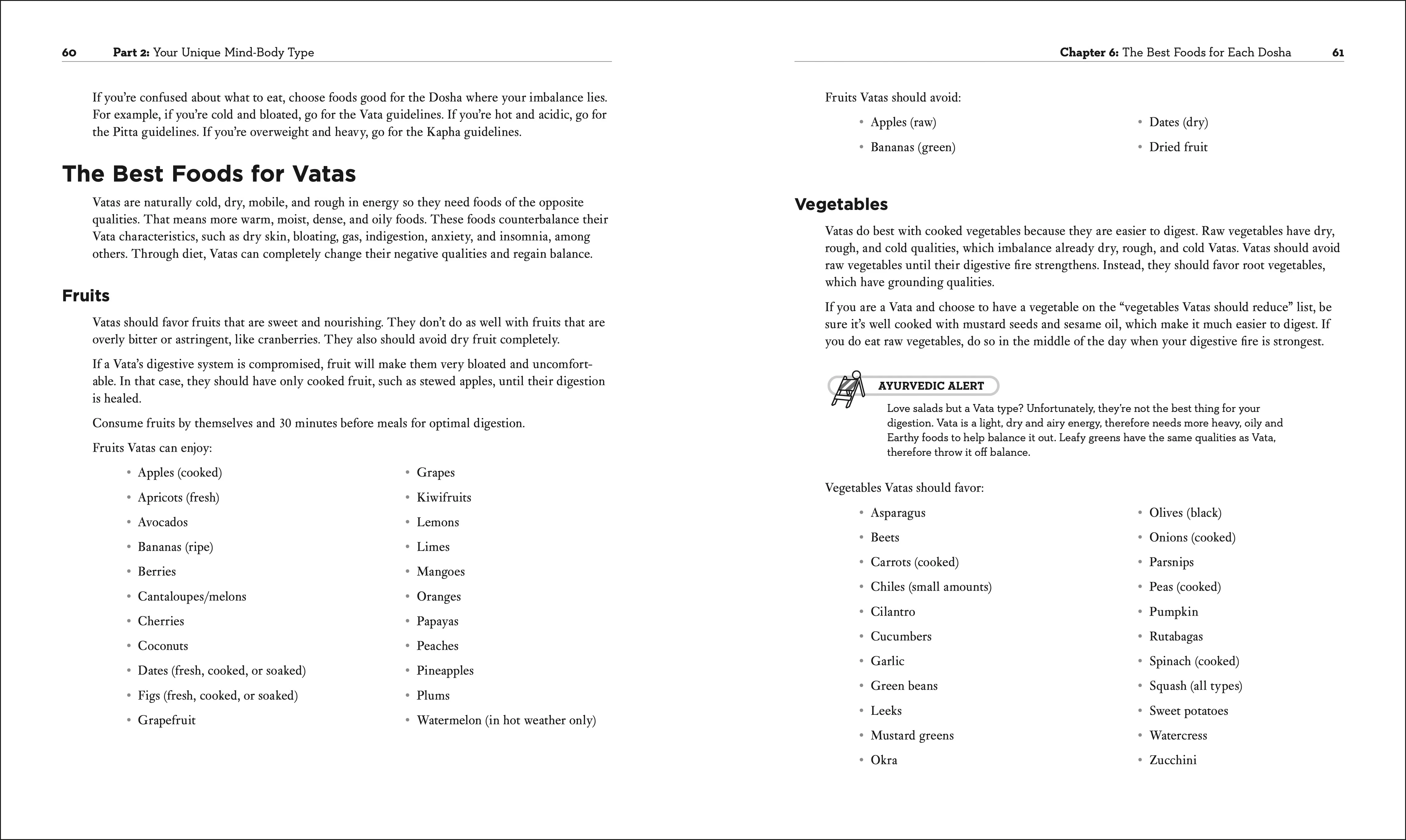 Ayurveda - Image 3