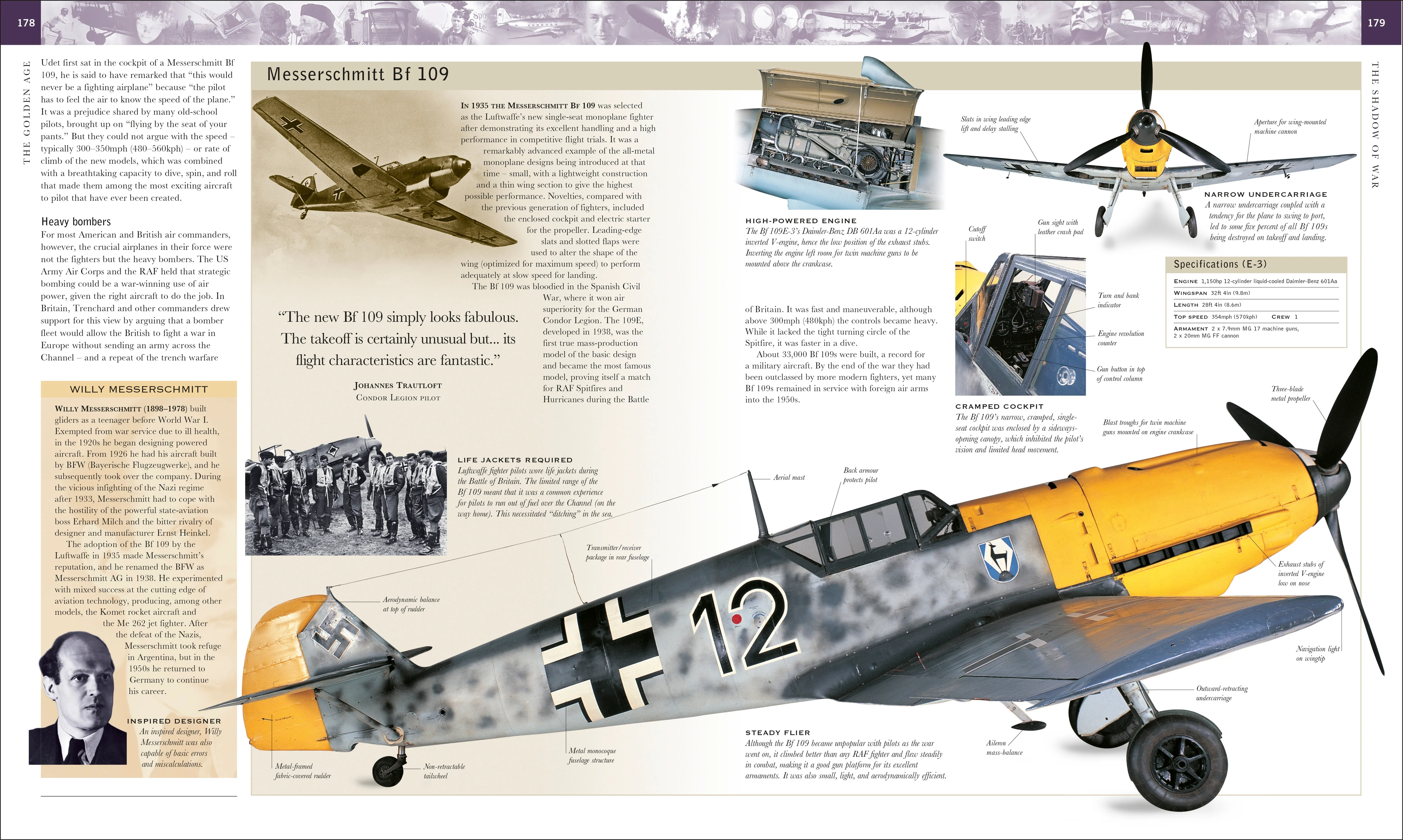 Flight - Image 6