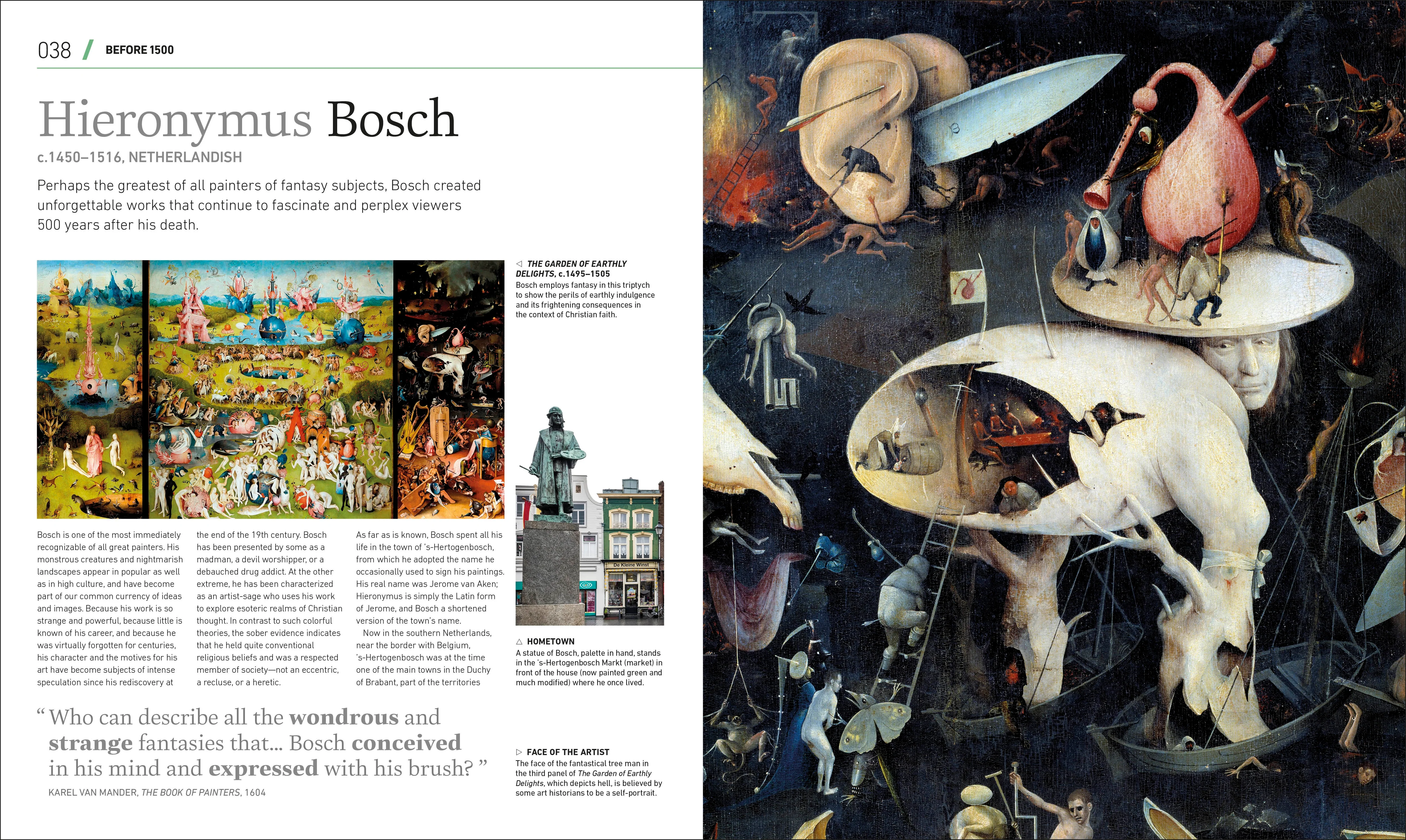 Artists - Image 2