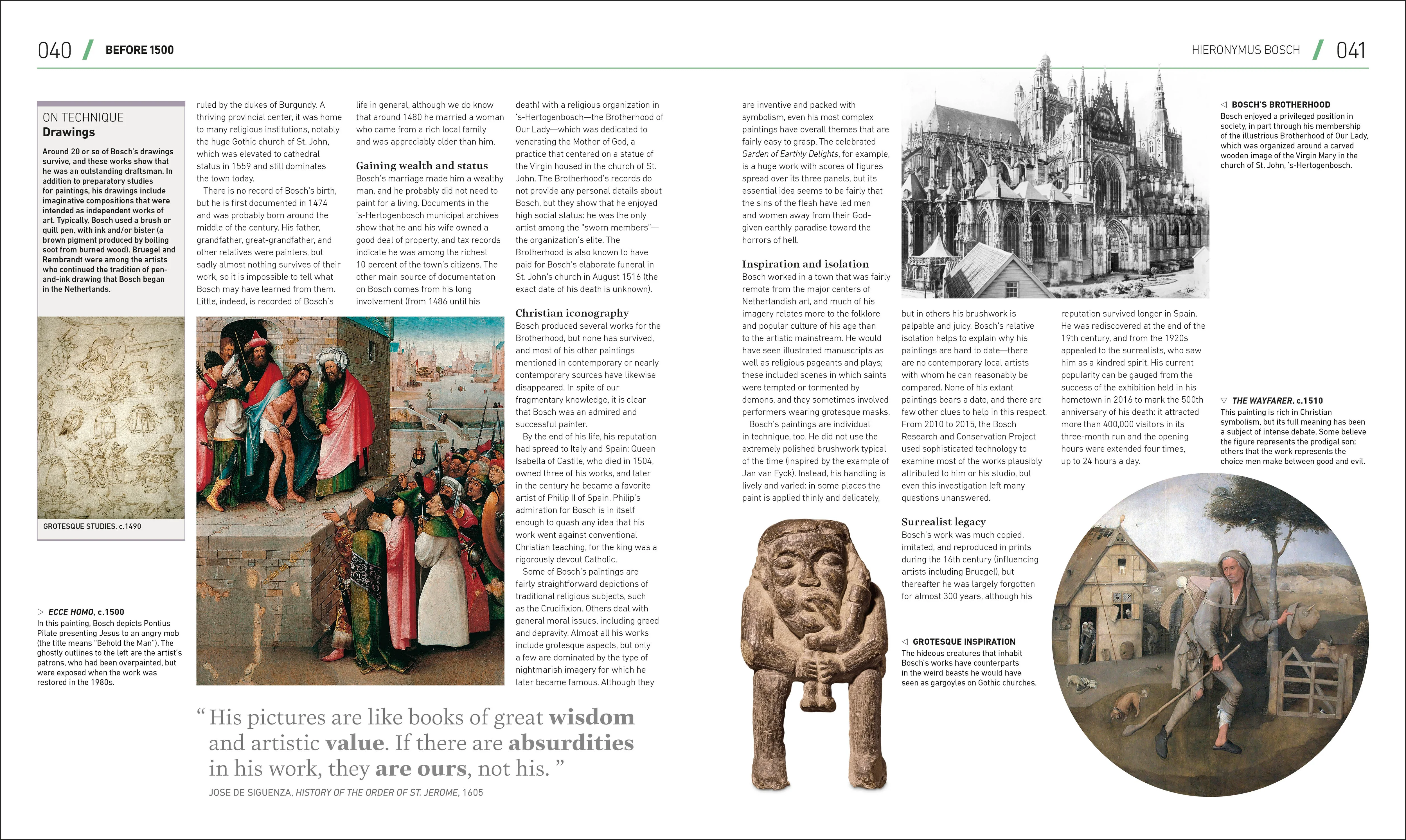 Artists - Image 3
