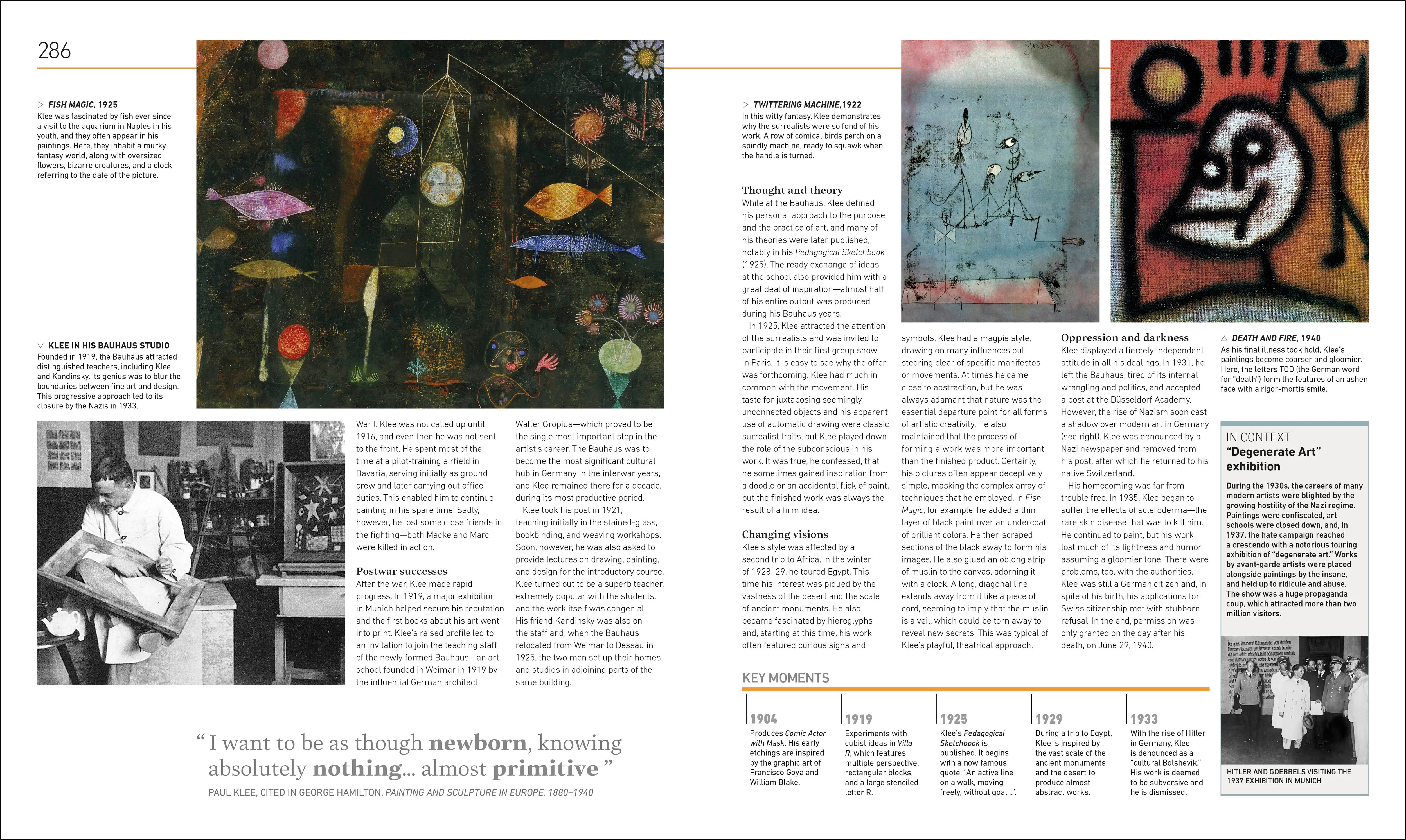 Artists - Image 7