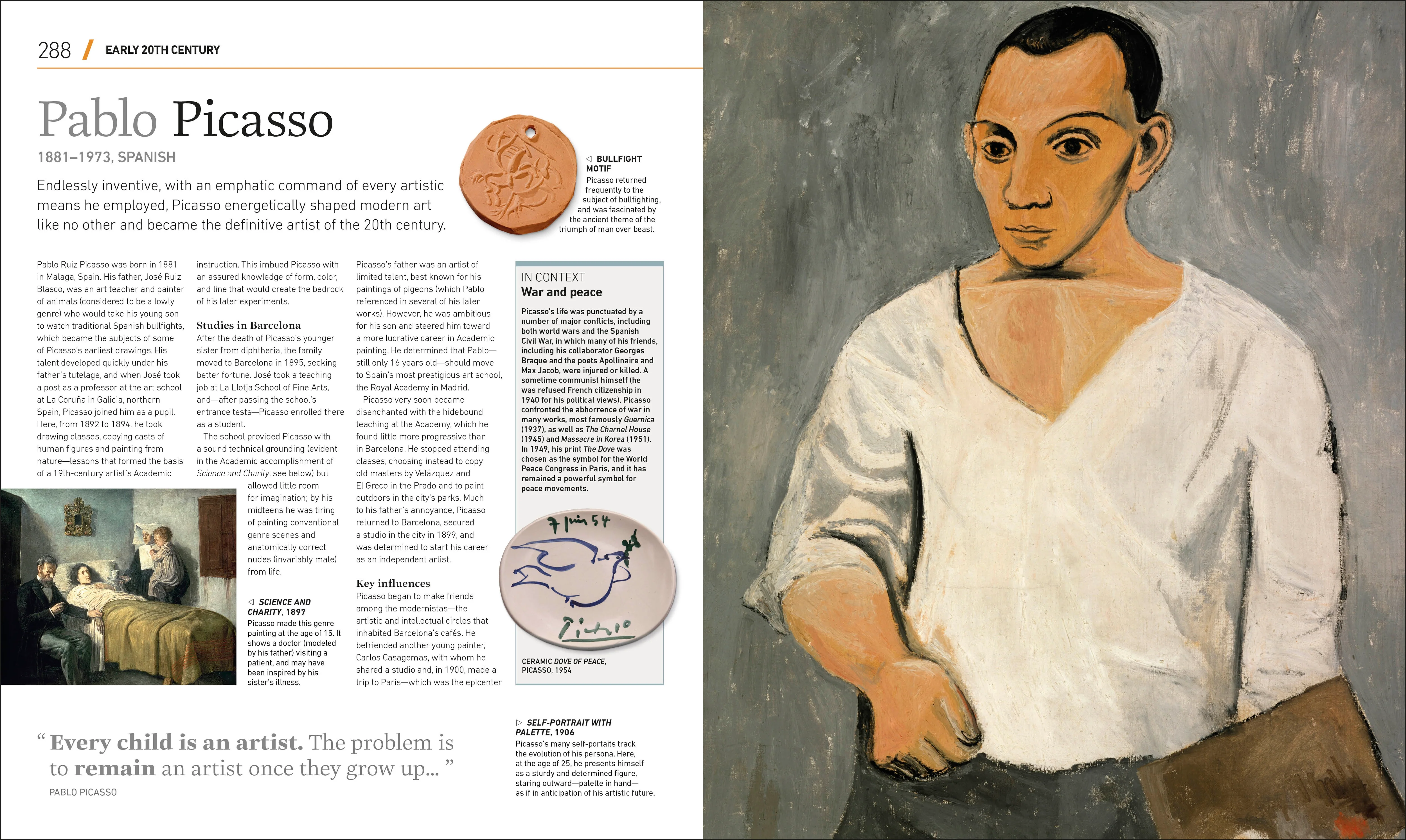 Artists - Image 8
