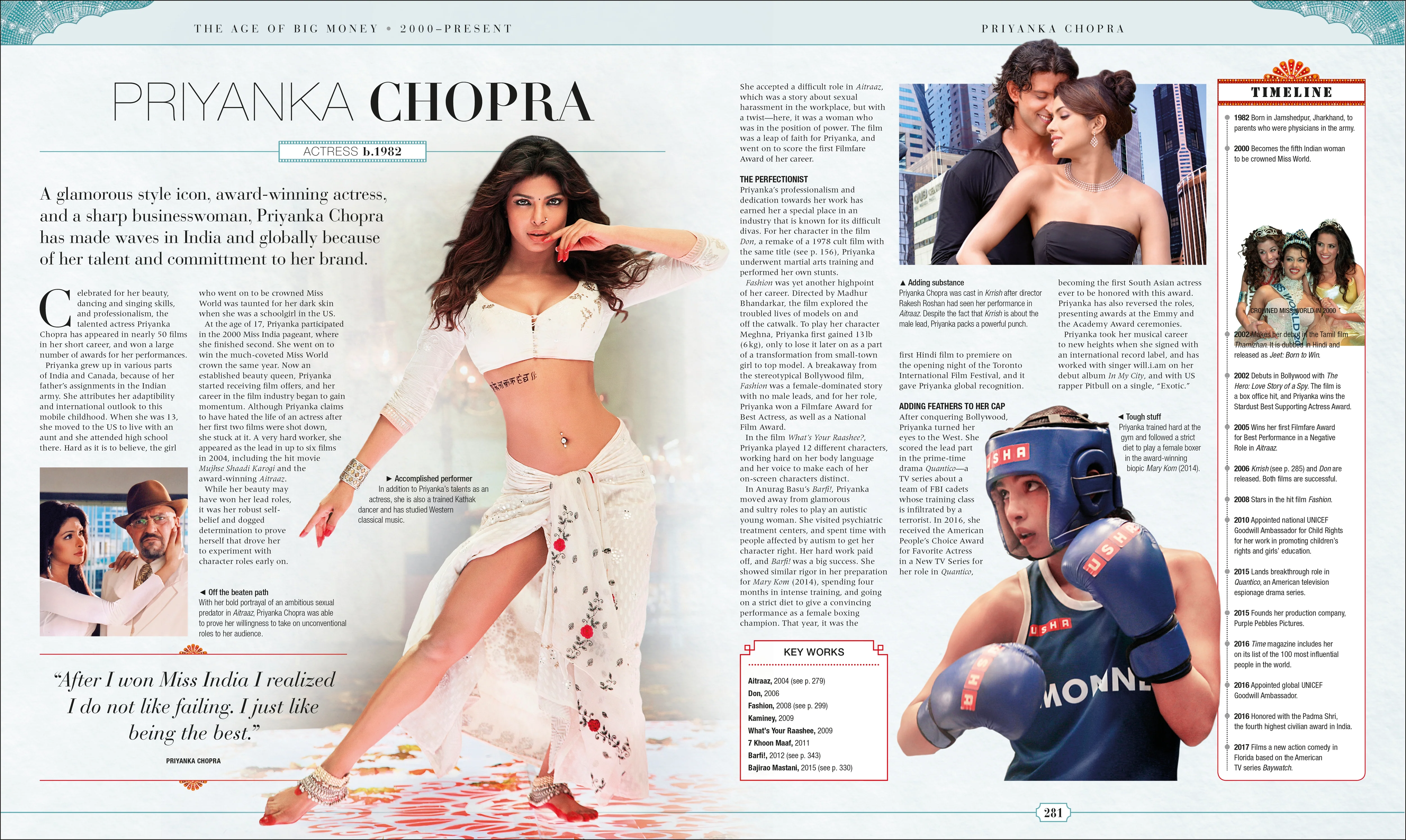Bollywood - Image 5