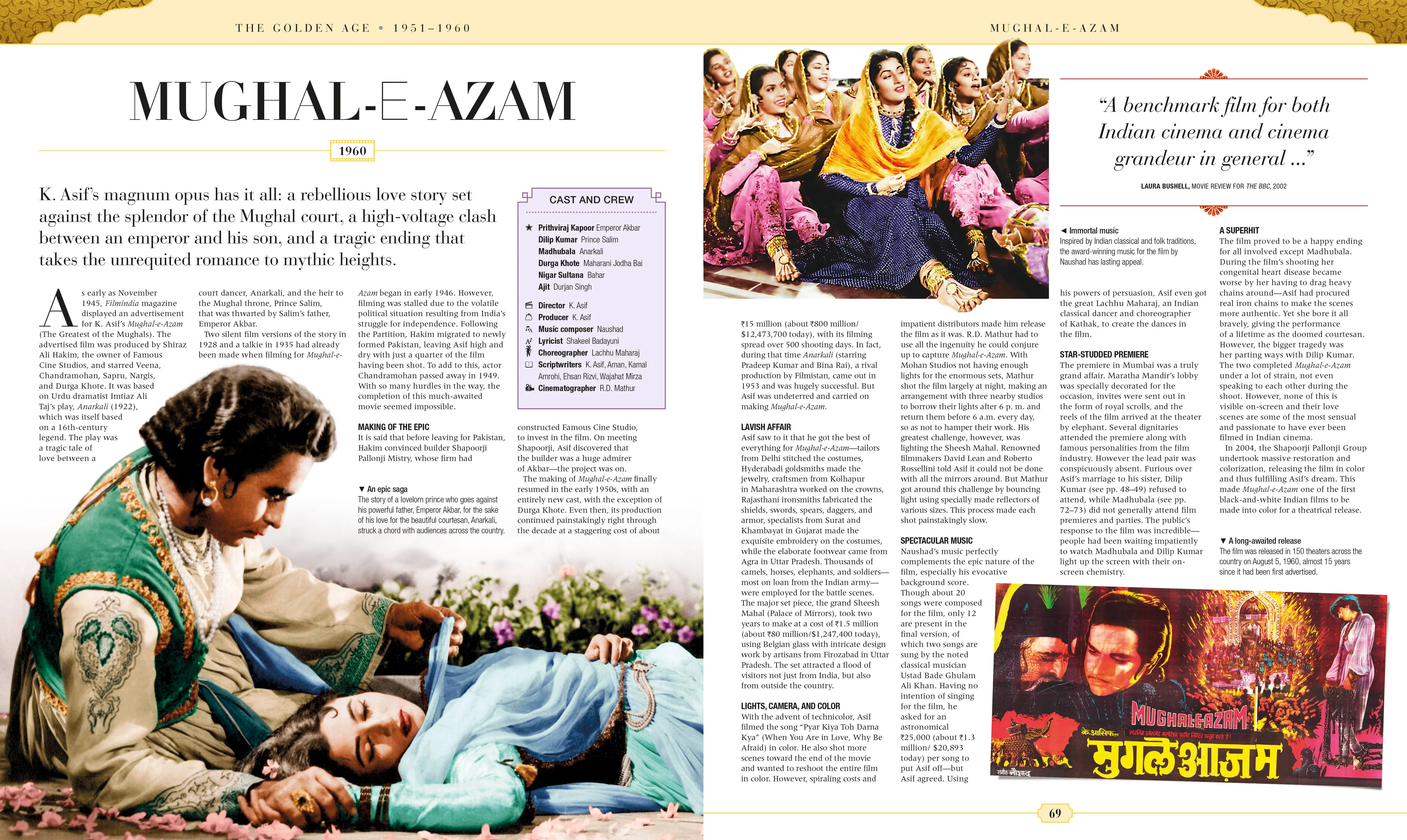 Bollywood - Image 6