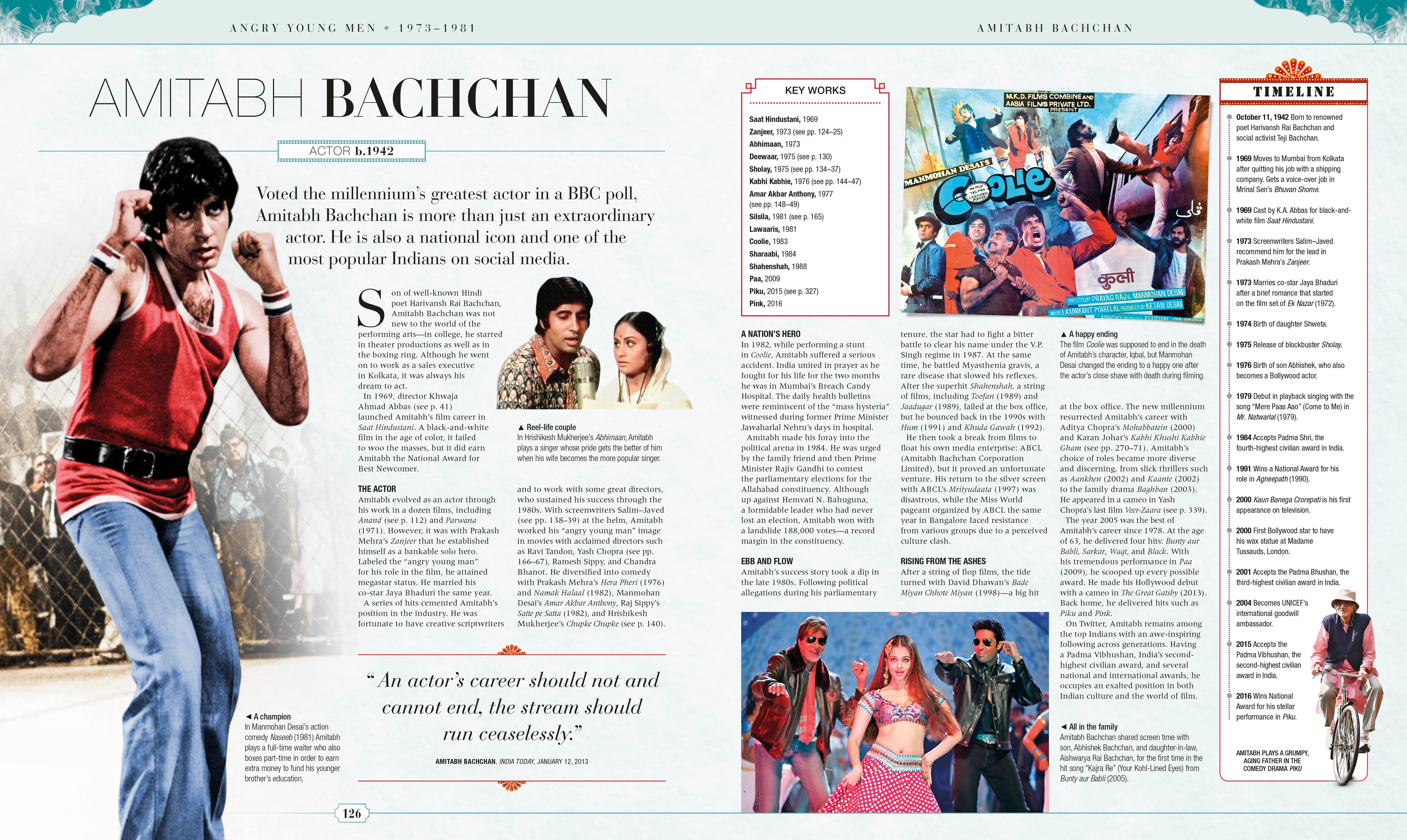 Bollywood - Image 7